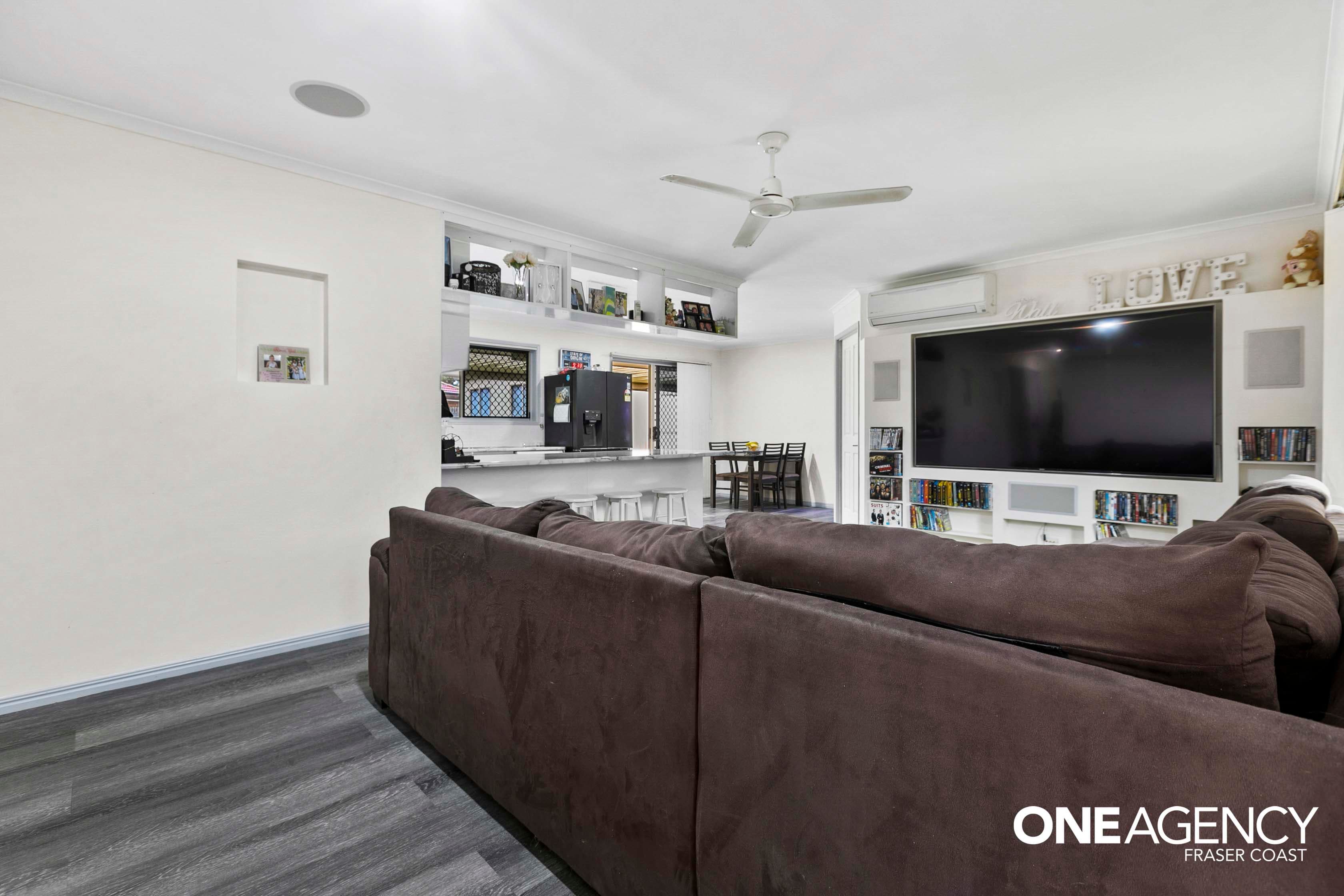 5 Topaz Circuit, Urangan, Urangan - Thumbnail 3