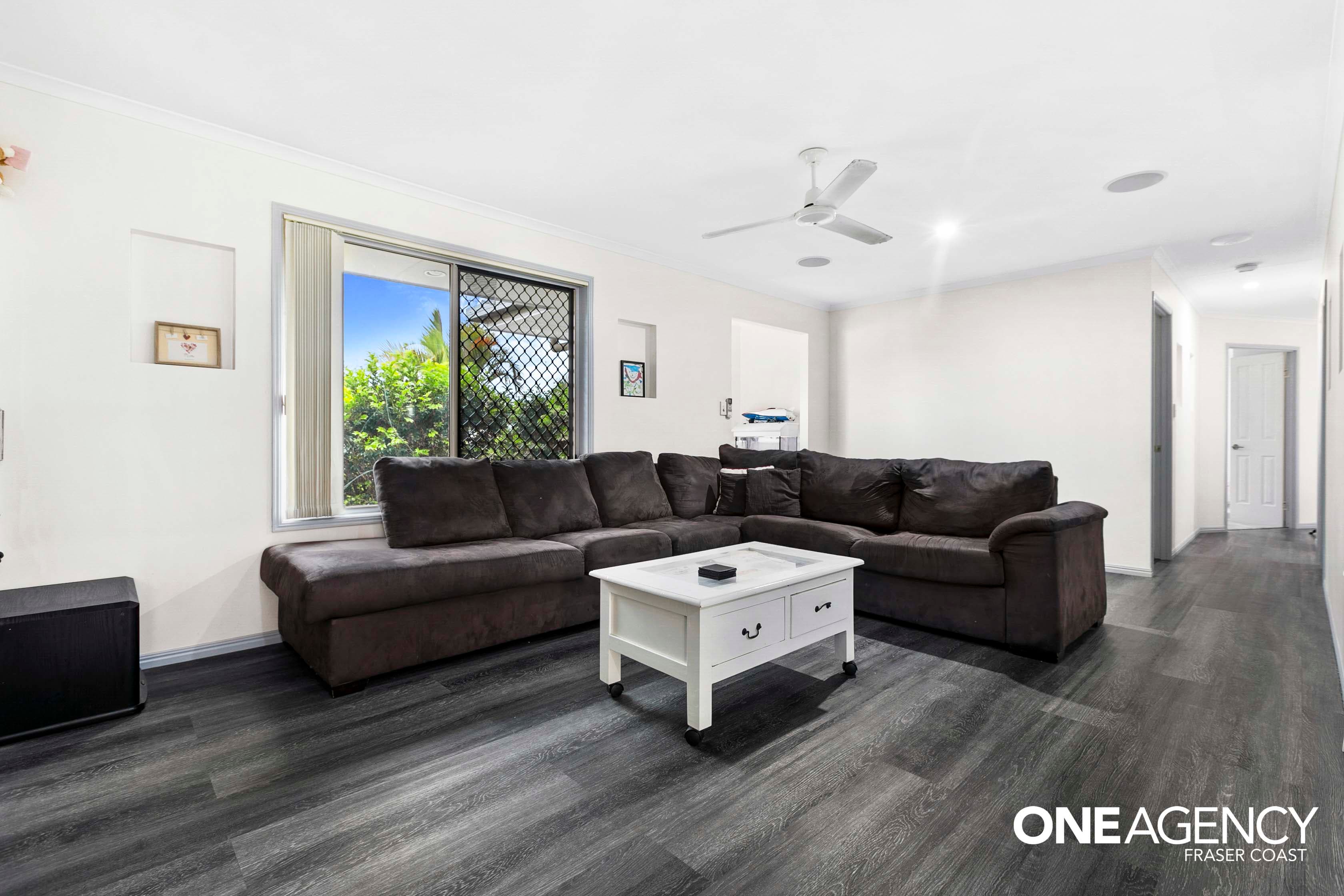 5 Topaz Circuit, Urangan, Urangan - Thumbnail 4