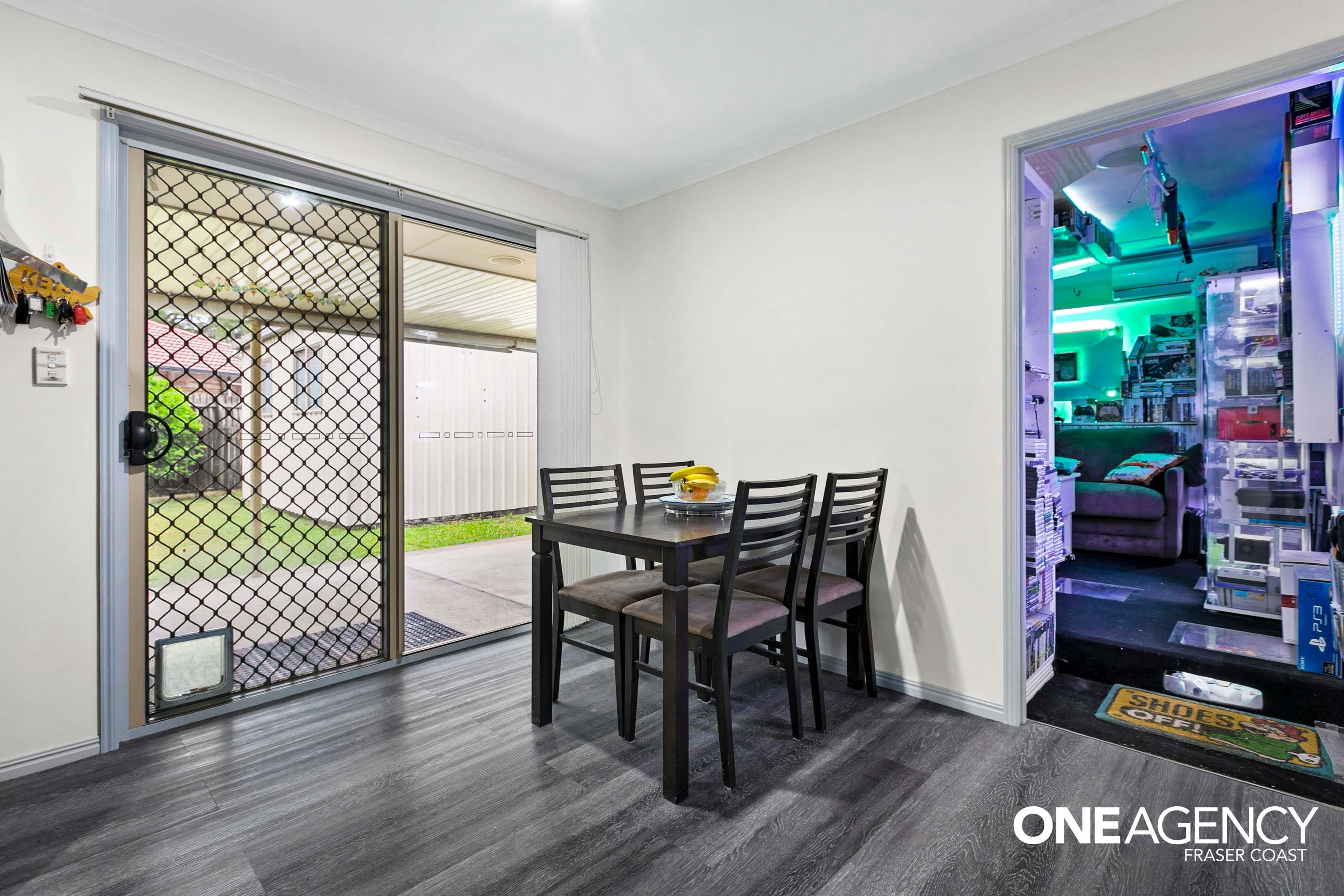 5 Topaz Circuit, Urangan, Urangan - Thumbnail 5