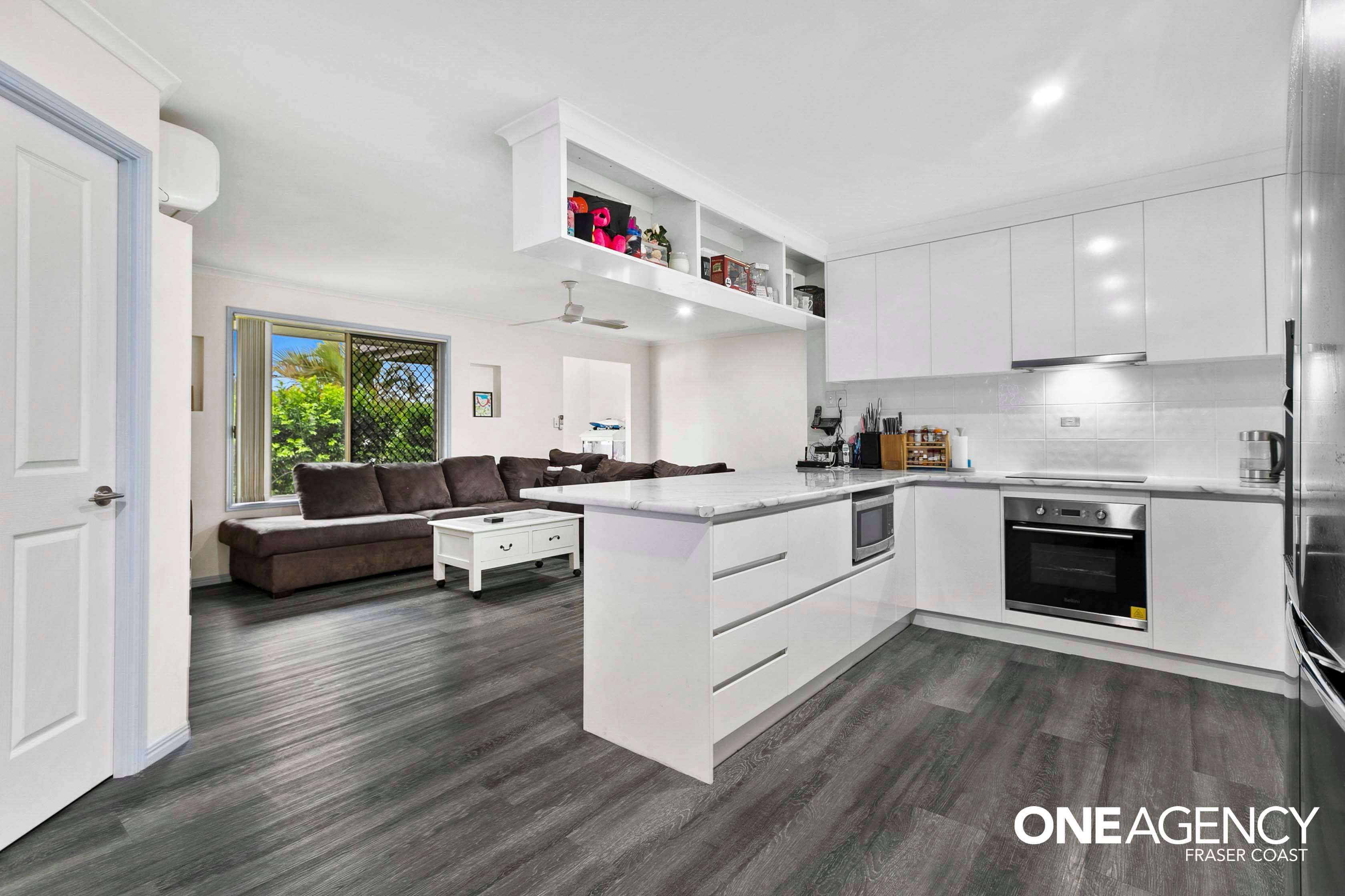 5 Topaz Circuit, Urangan, Urangan - Thumbnail 6