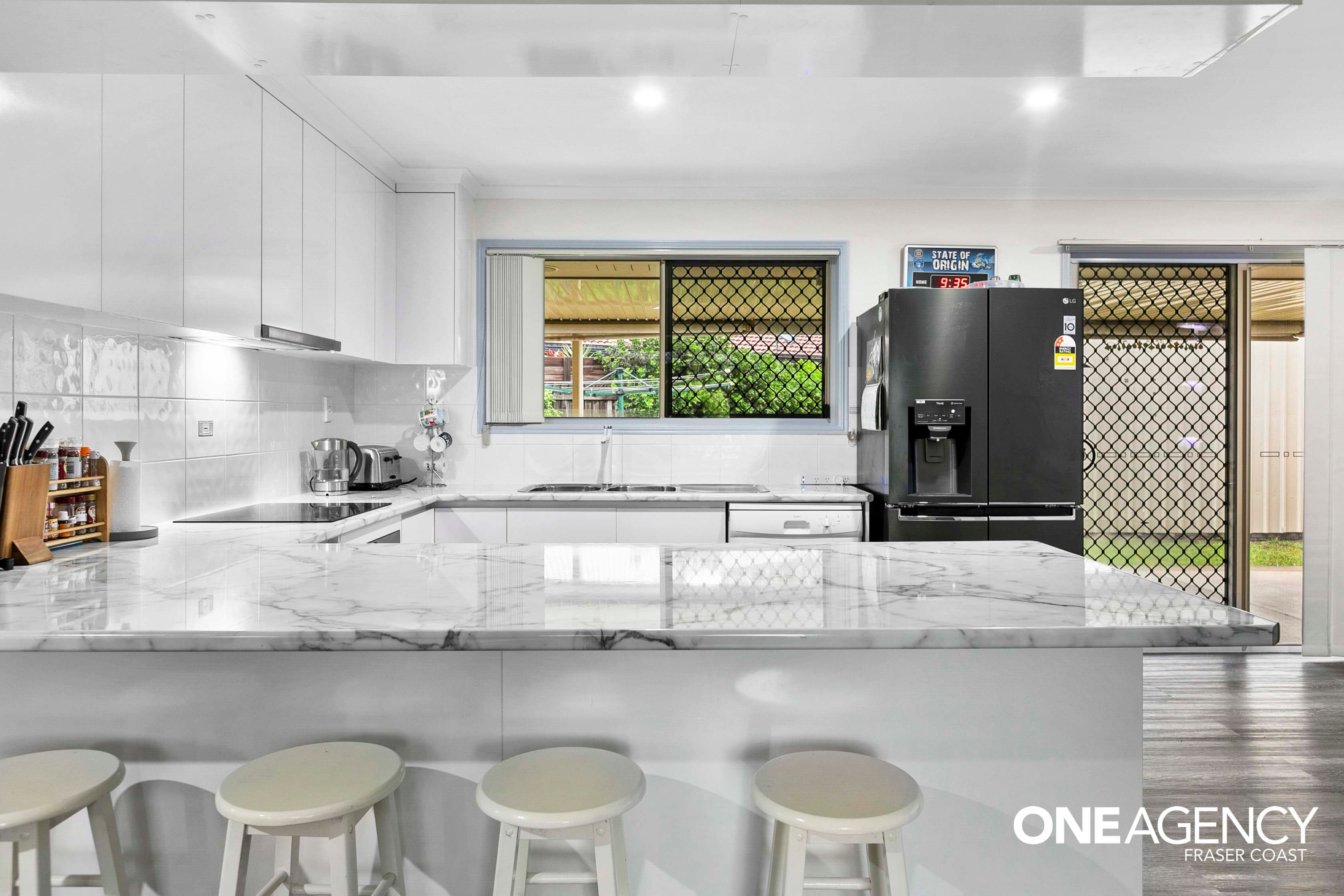5 Topaz Circuit, Urangan, Urangan - Thumbnail 7