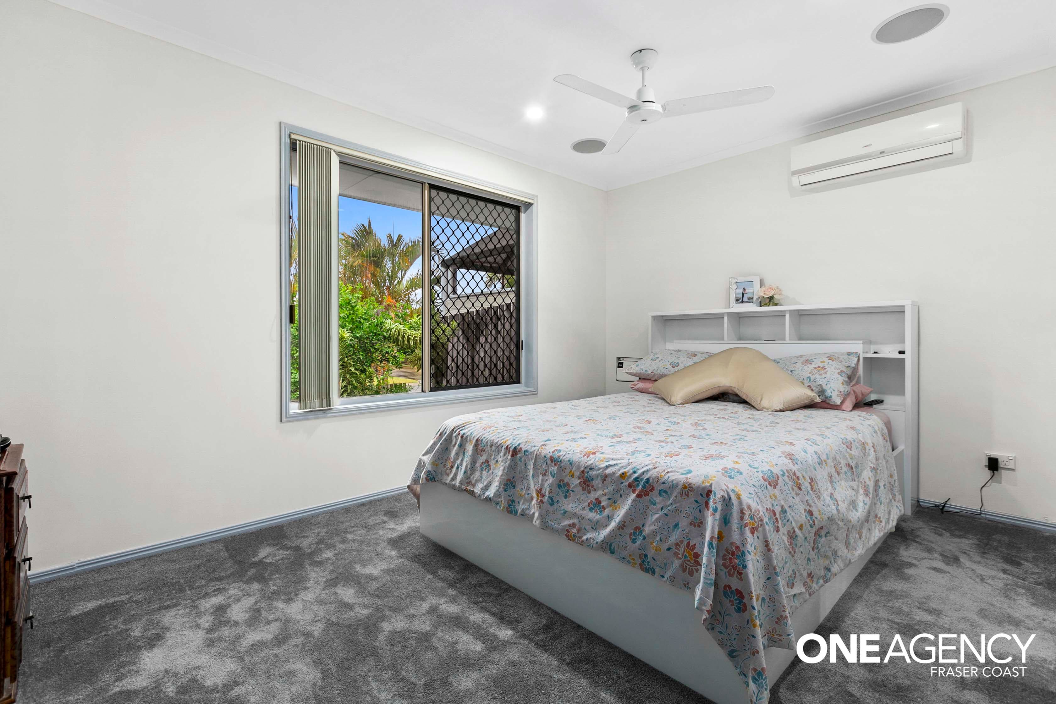 5 Topaz Circuit, Urangan, Urangan - Thumbnail 8