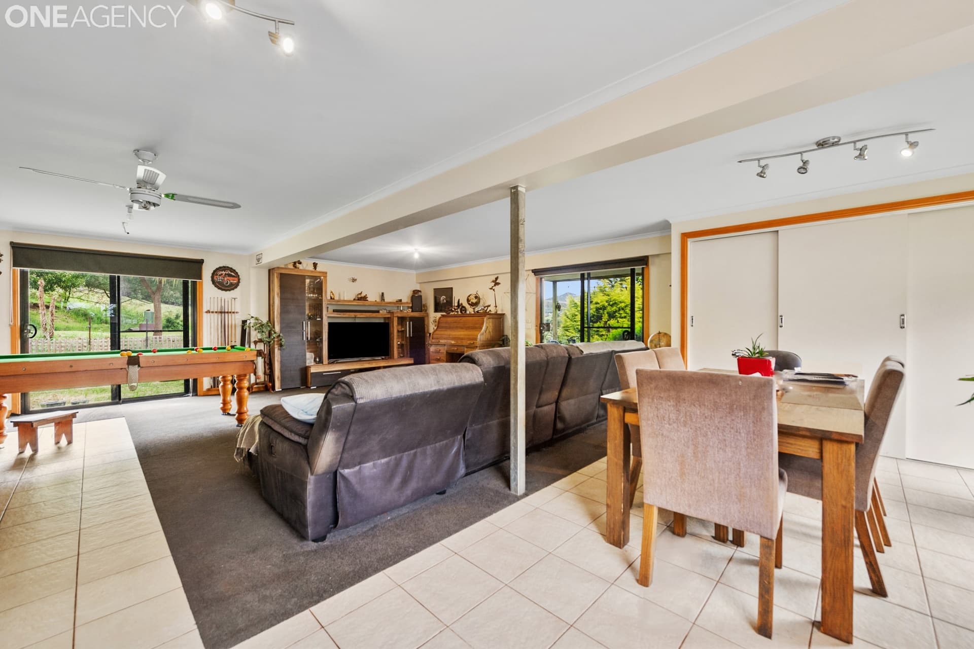 45 Morgan Road, Nook, Nook - Thumbnail 4