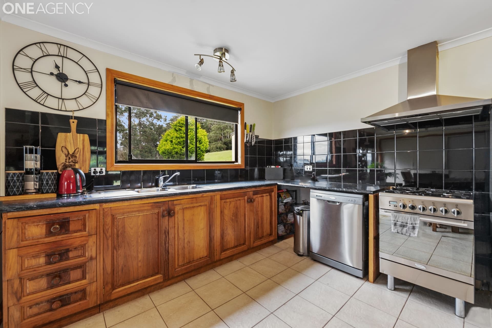 45 Morgan Road, Nook, Nook - Thumbnail 5