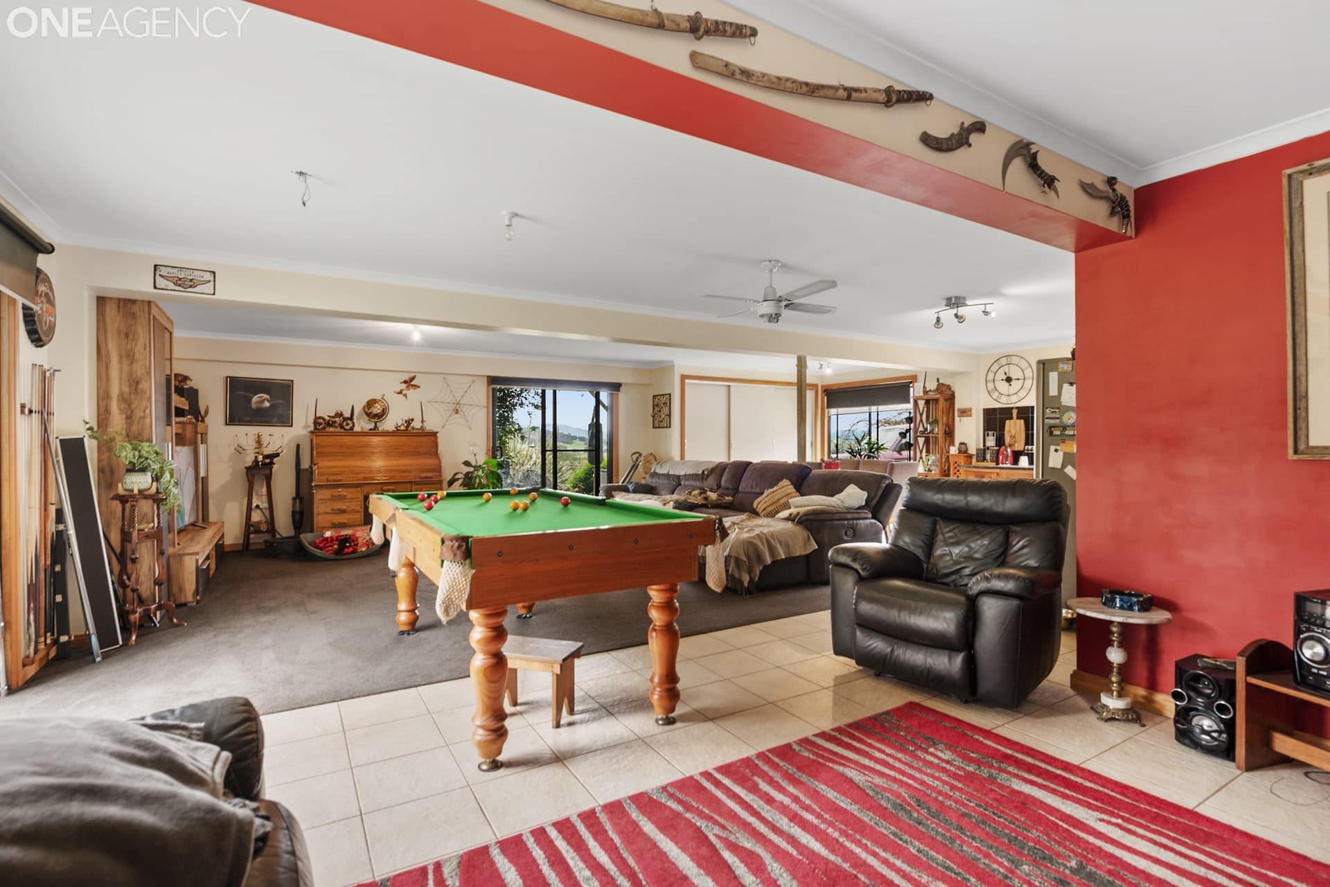 45 Morgan Road, Nook, Nook - Thumbnail 6