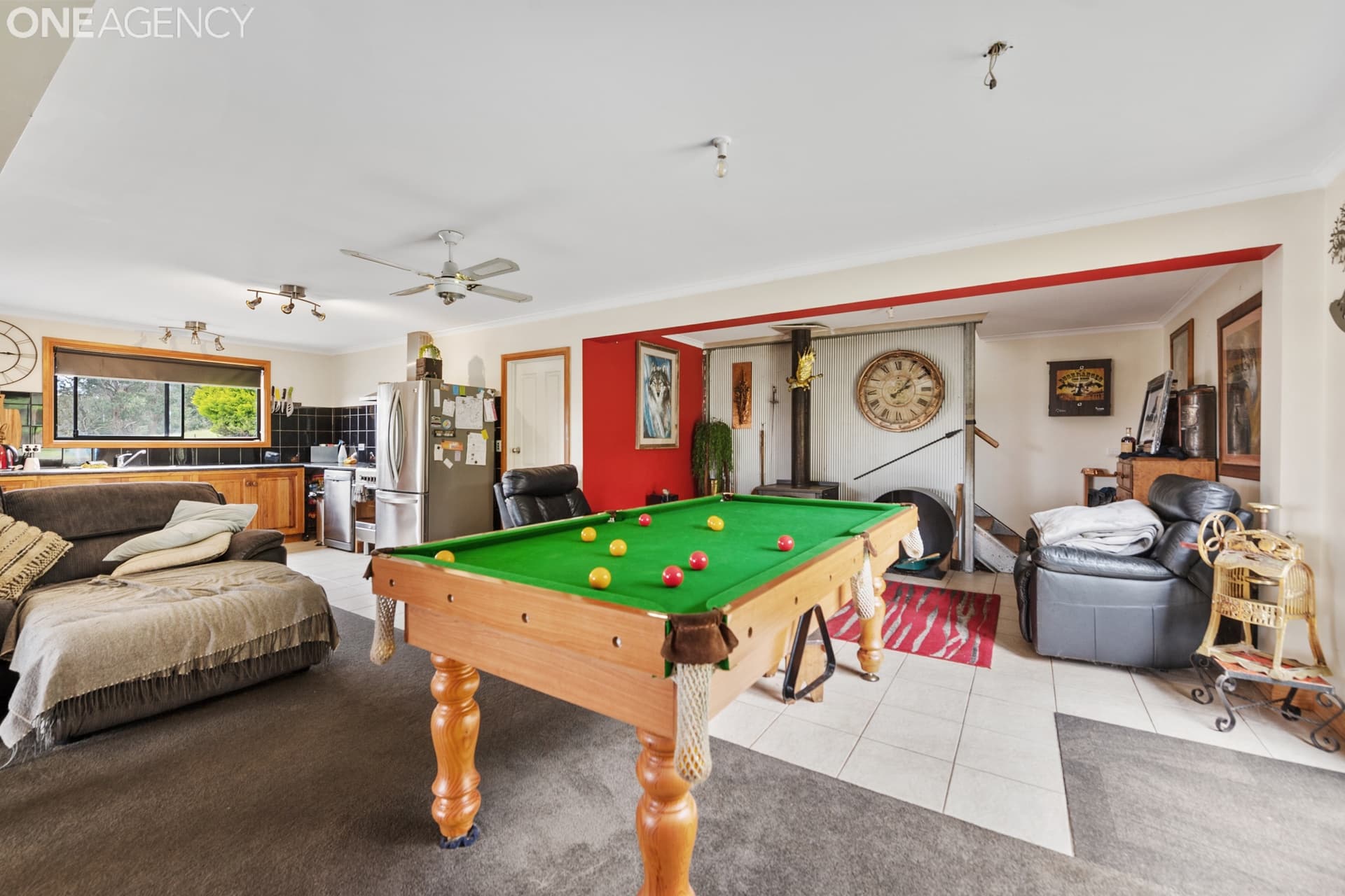 45 Morgan Road, Nook, Nook - Thumbnail 7