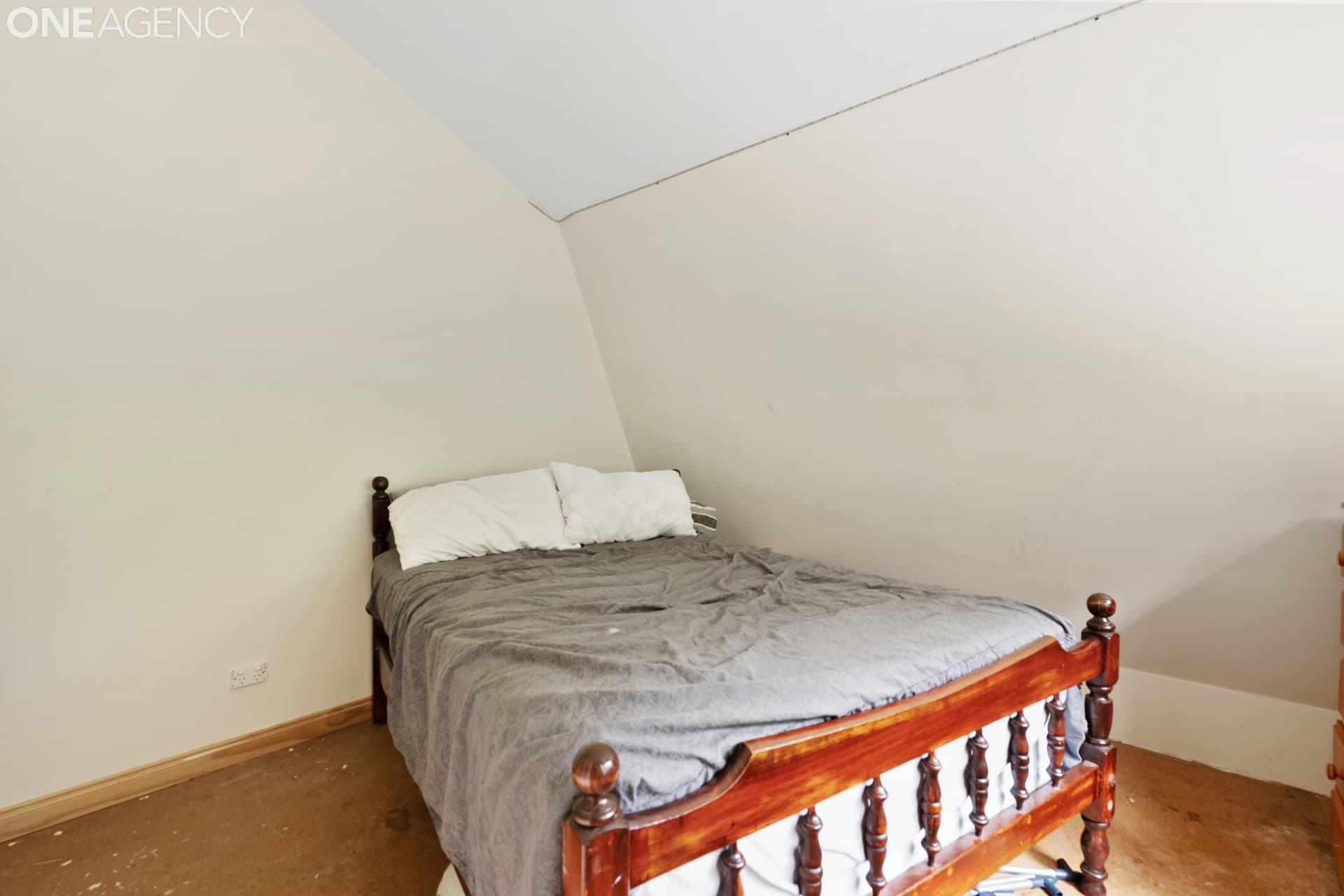 45 Morgan Road, Nook, Nook - Thumbnail 8