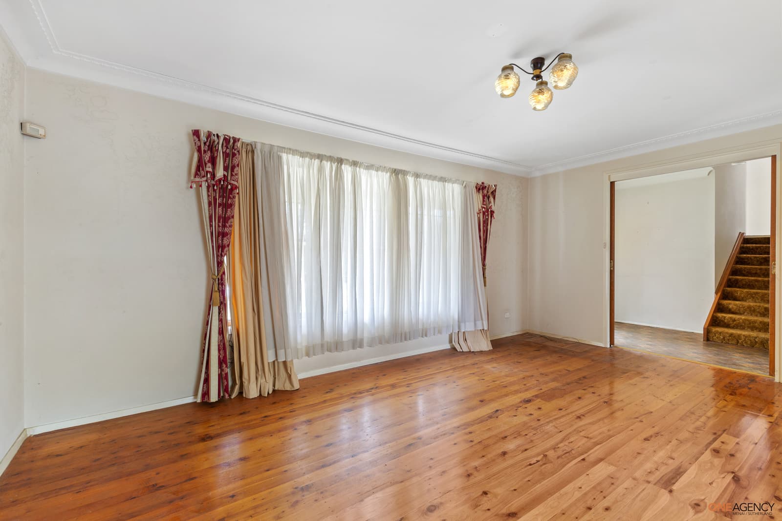 6 Kawana Place, Bangor, Bangor - Thumbnail 2