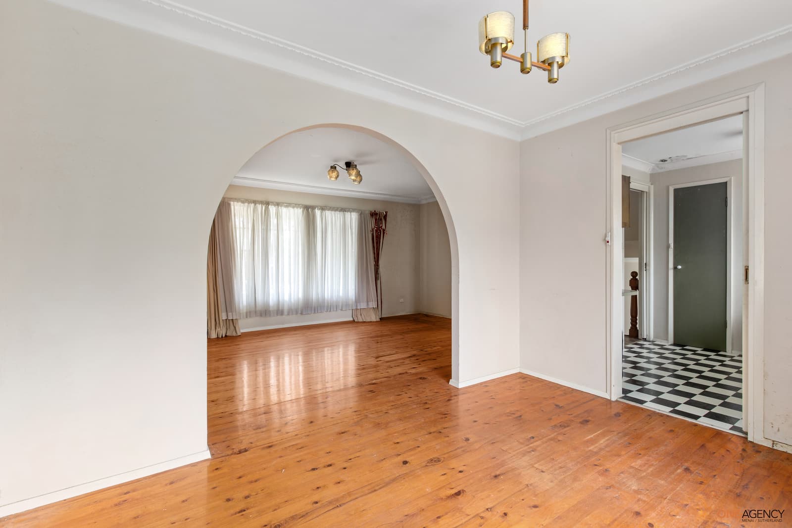 6 Kawana Place, Bangor, Bangor - Thumbnail 3