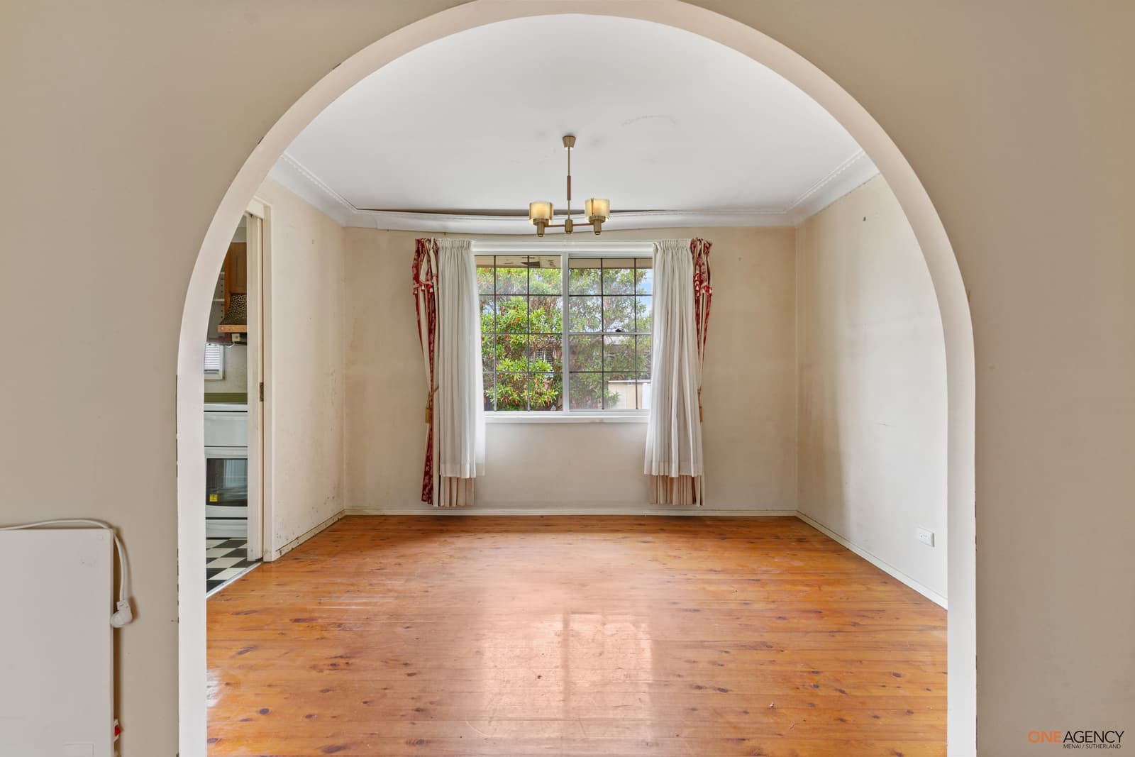 6 Kawana Place, Bangor, Bangor - Thumbnail 5