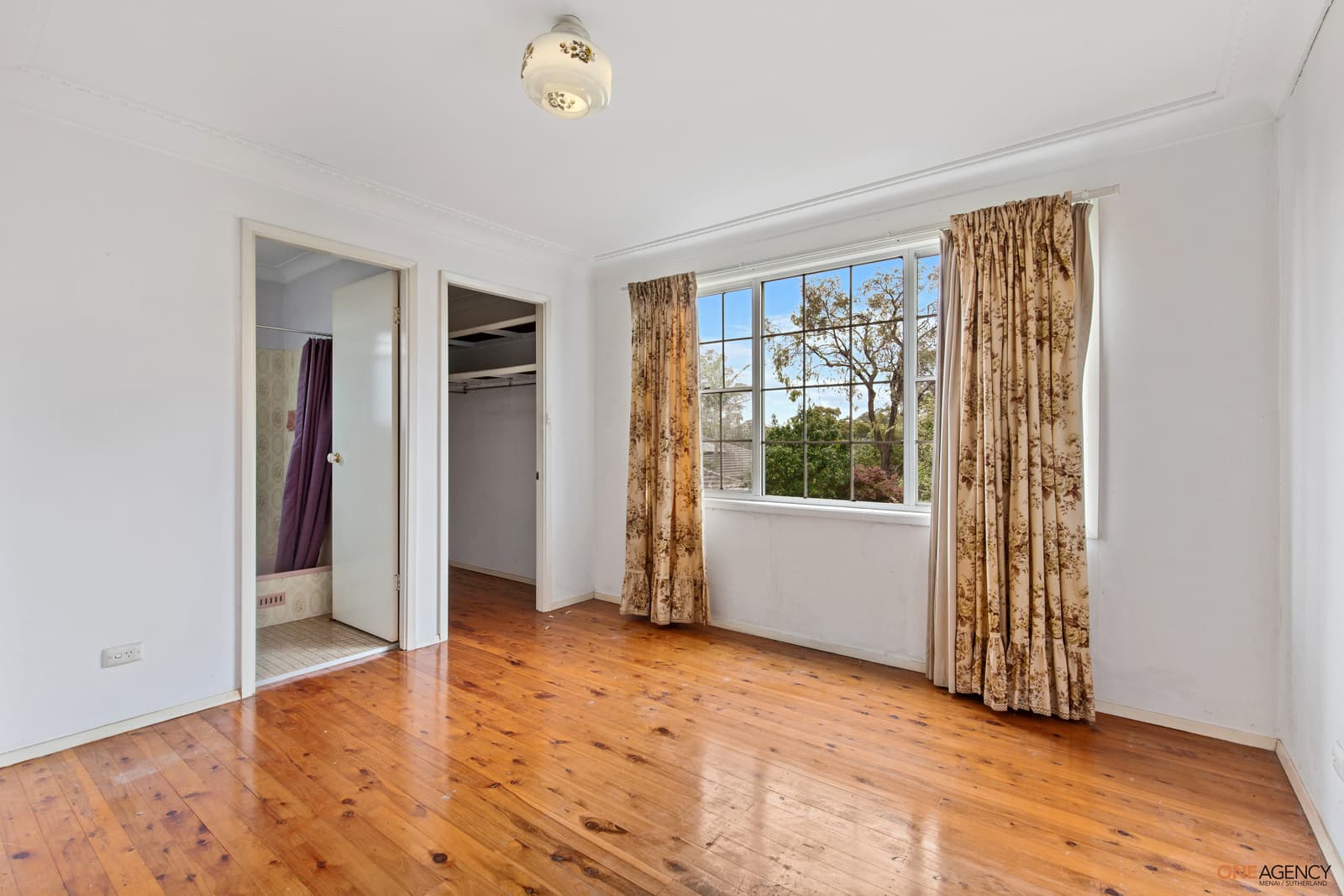 6 Kawana Place, Bangor, Bangor - Thumbnail 6