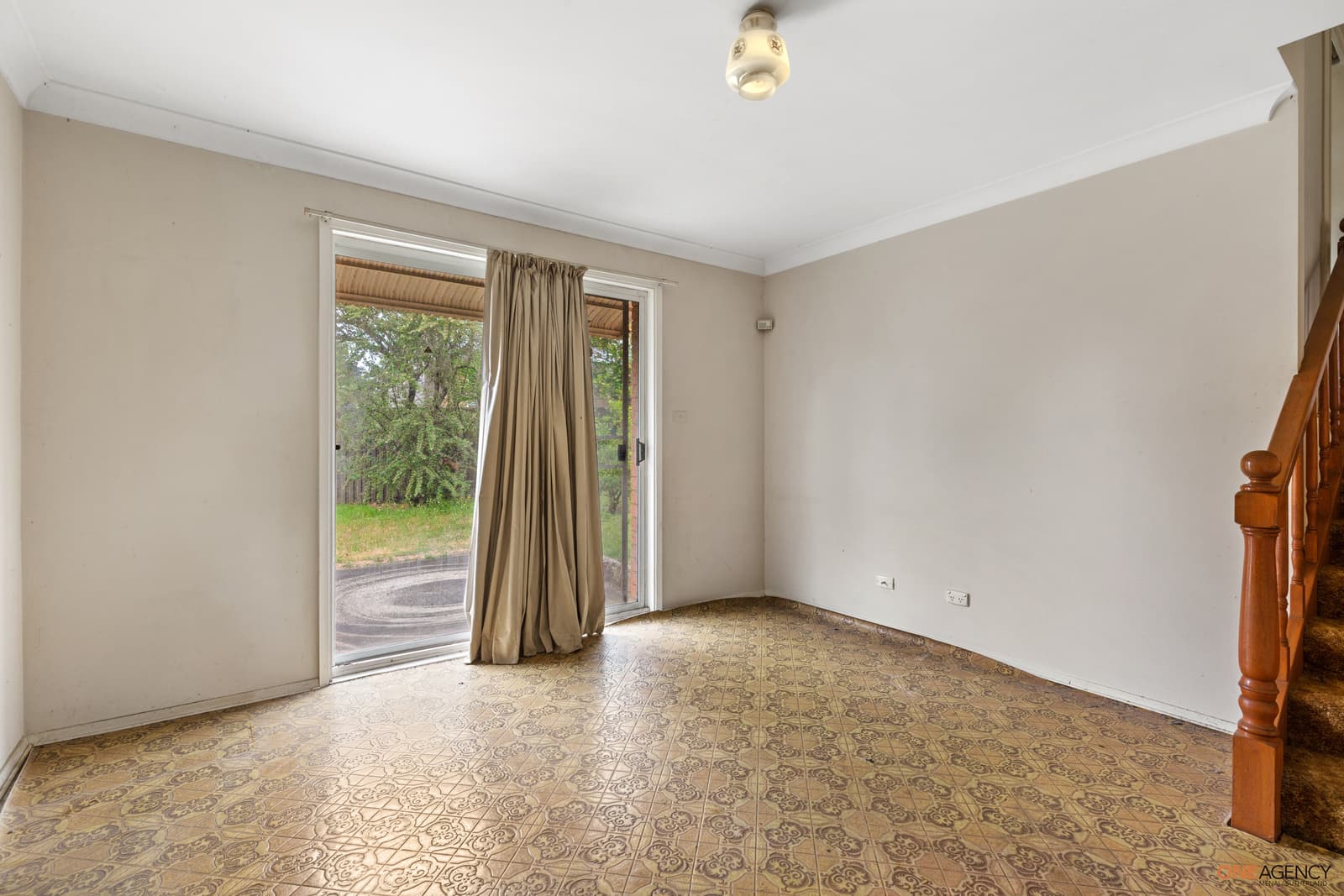 6 Kawana Place, Bangor, Bangor - Thumbnail 7