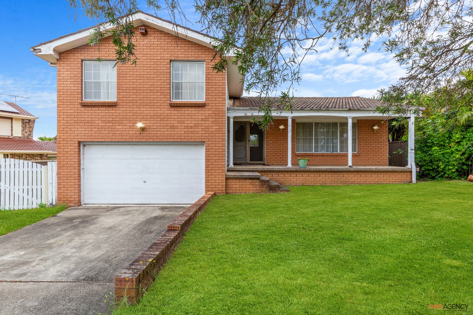 6 Kawana Place, Bangor, Bangor - Image 1
