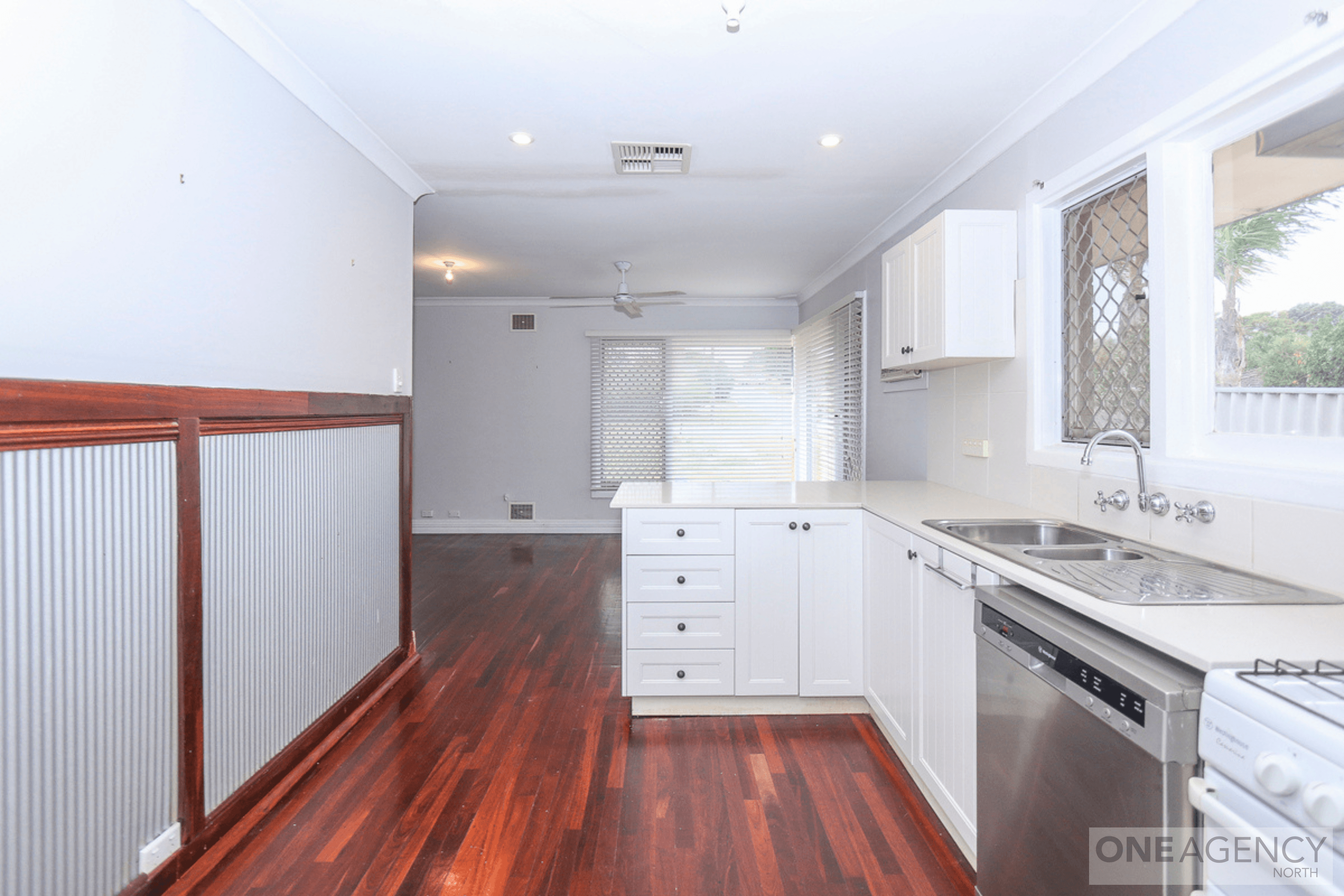55 Colne Way, Girrawheen, Girrawheen - Thumbnail 2