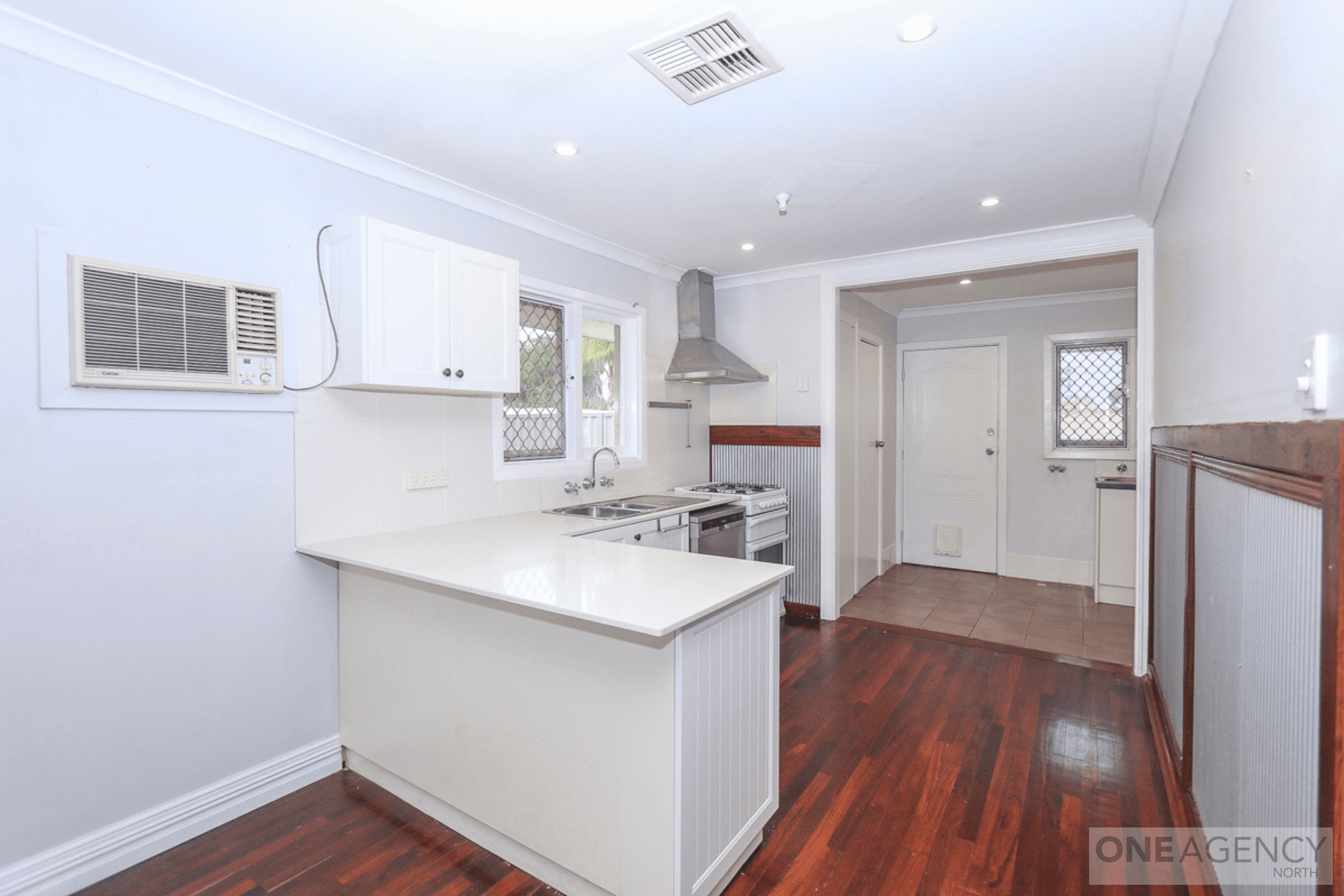 55 Colne Way, Girrawheen, Girrawheen - Thumbnail 3