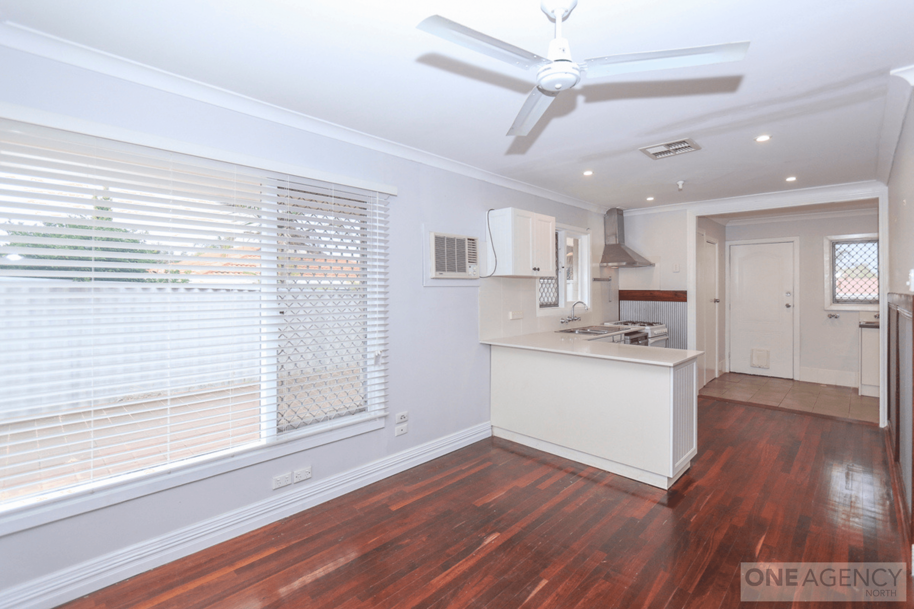55 Colne Way, Girrawheen, Girrawheen - Thumbnail 4