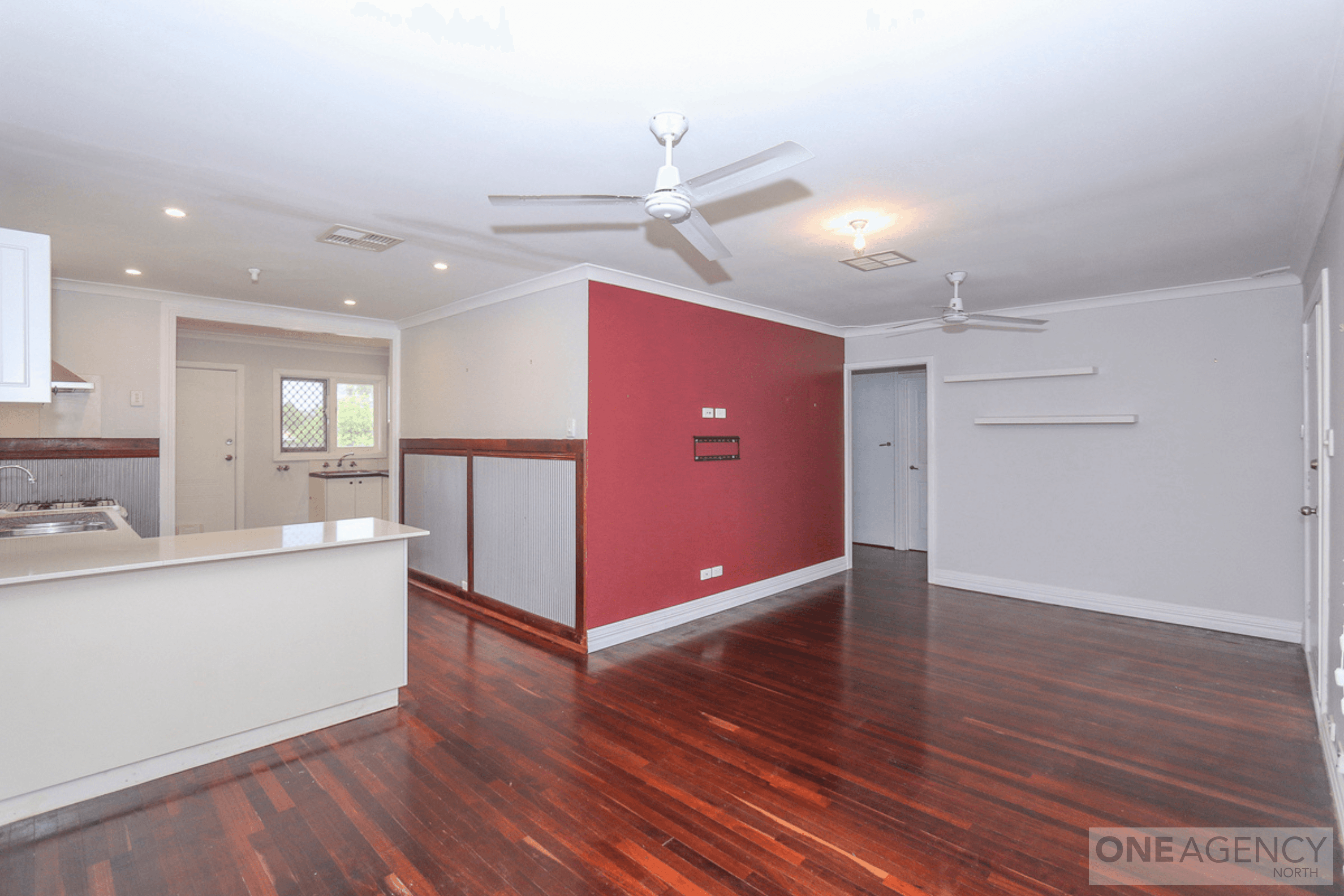 55 Colne Way, Girrawheen, Girrawheen - Thumbnail 5