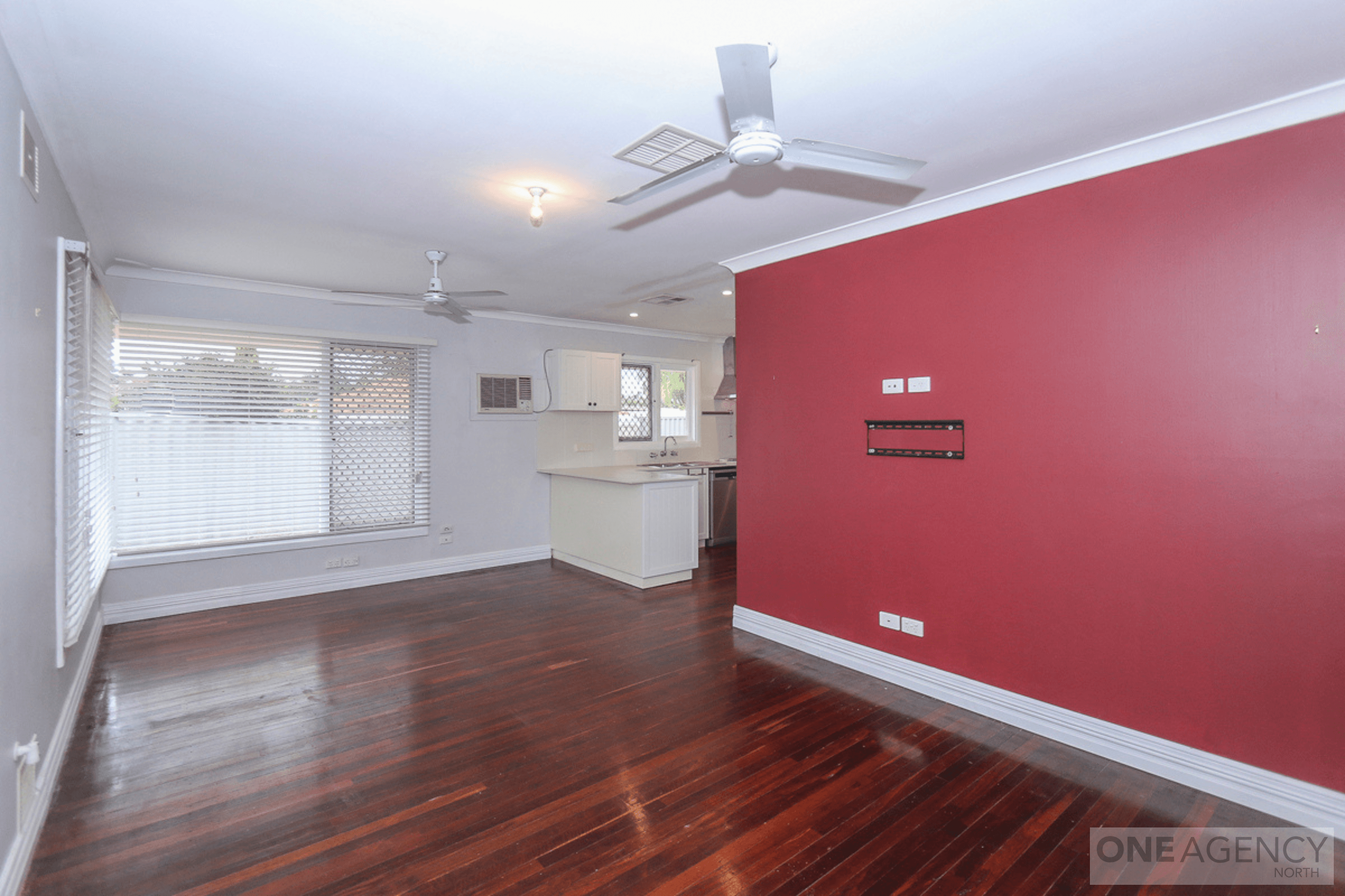 55 Colne Way, Girrawheen, Girrawheen - Thumbnail 6