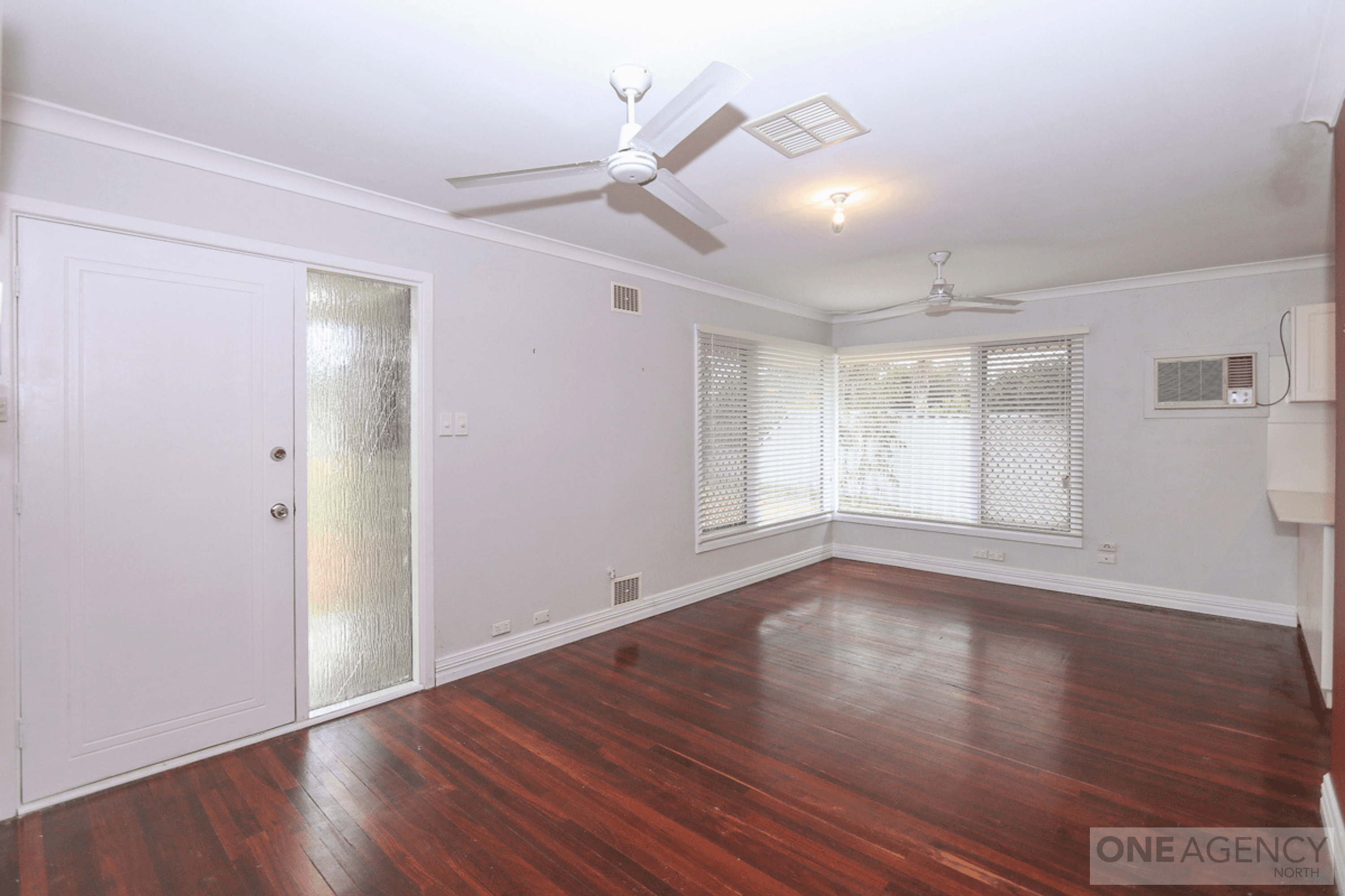 55 Colne Way, Girrawheen, Girrawheen - Thumbnail 7