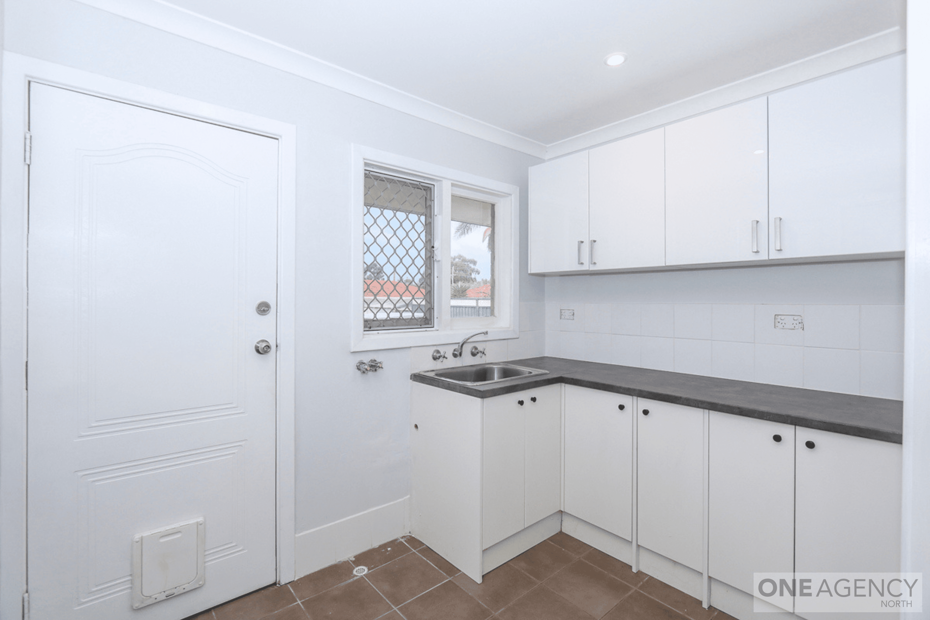 55 Colne Way, Girrawheen, Girrawheen - Thumbnail 8