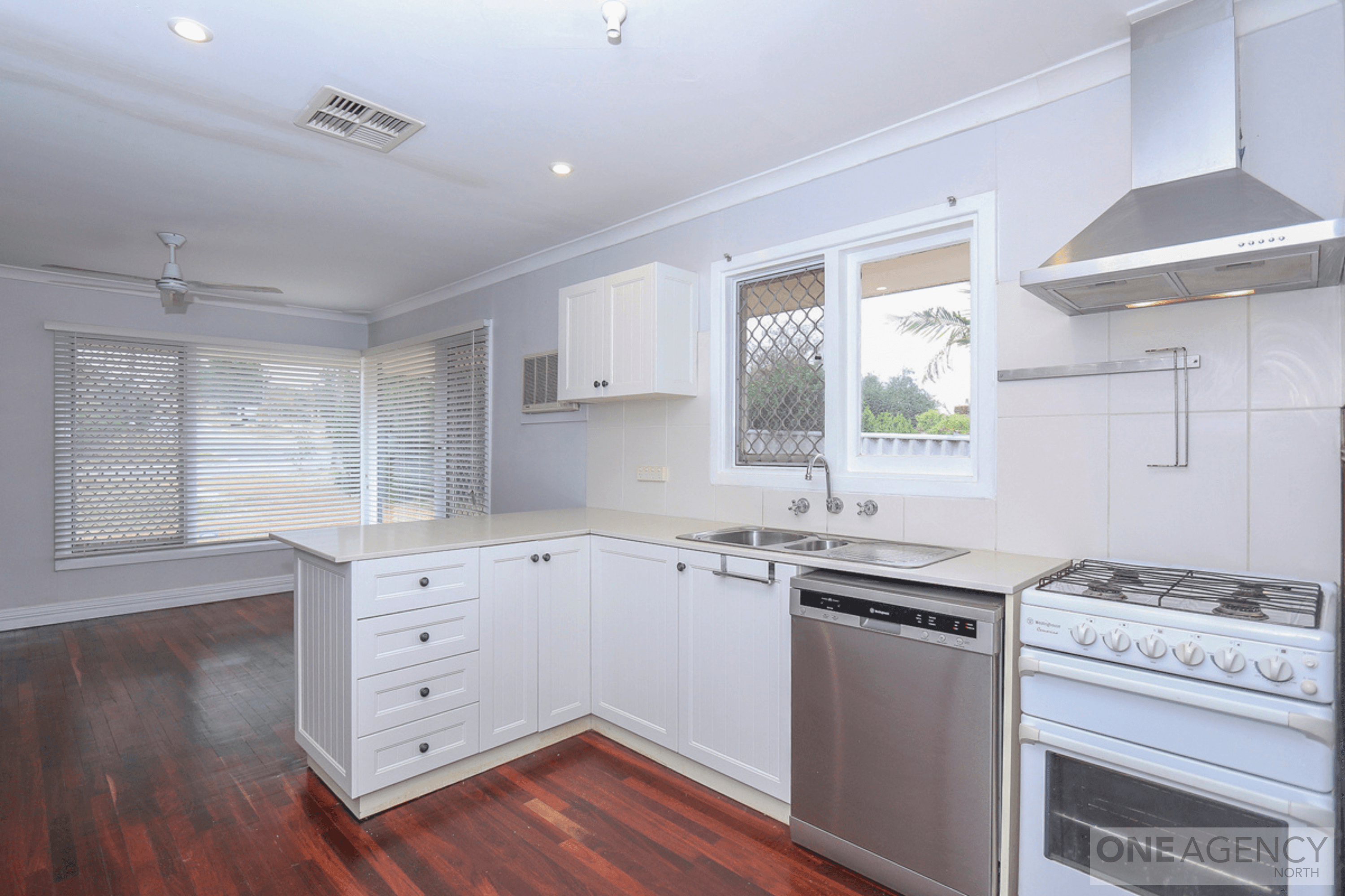 55 Colne Way, Girrawheen, Girrawheen - Image 1