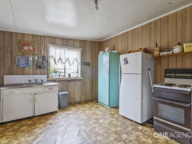 10 Sampson Street, Hillcrest, Hillcrest - Thumbnail 2