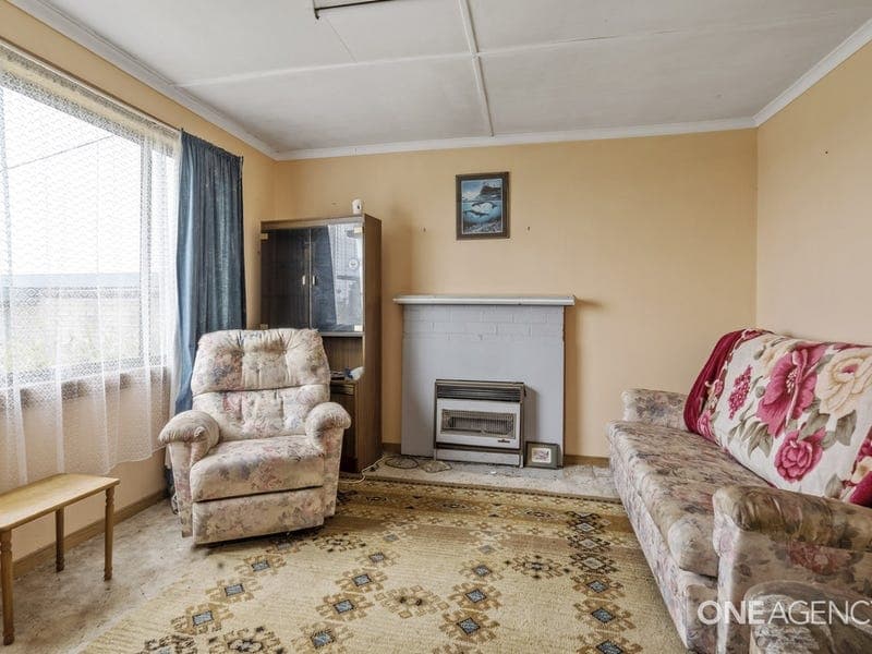 10 Sampson Street, Hillcrest, Hillcrest - Thumbnail 3