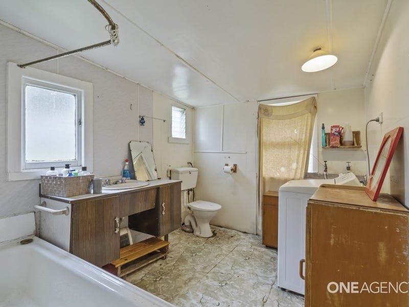 10 Sampson Street, Hillcrest, Hillcrest - Thumbnail 4