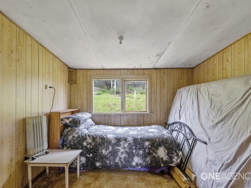 10 Sampson Street, Hillcrest, Hillcrest - Thumbnail 5