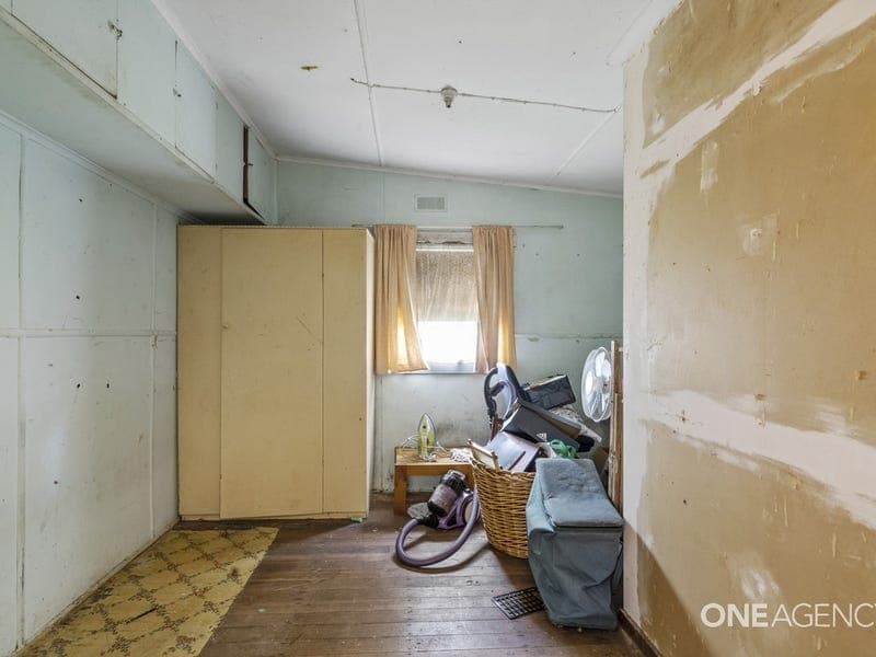10 Sampson Street, Hillcrest, Hillcrest - Thumbnail 7