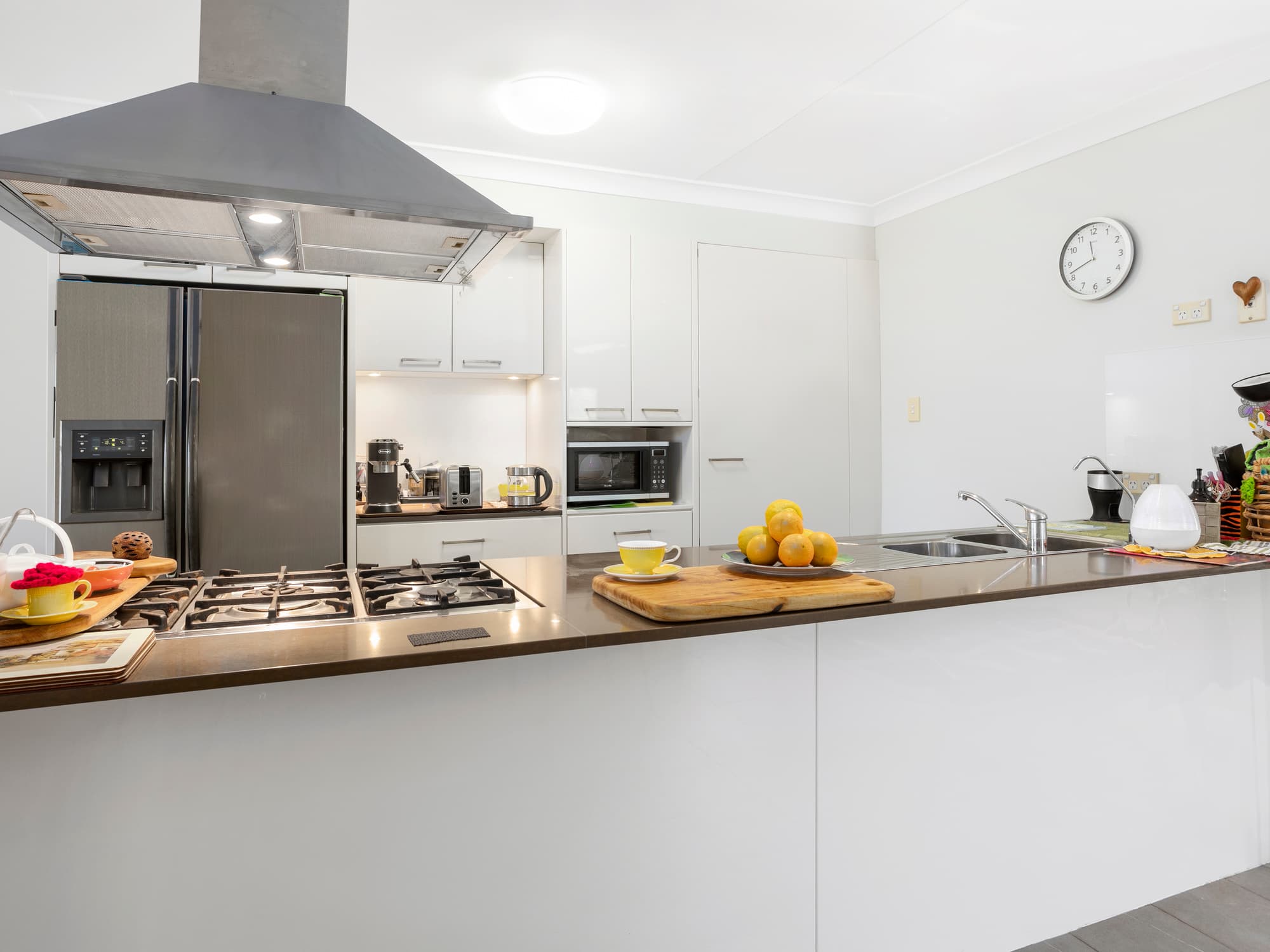 8 Newstead Street, Burleigh Waters, Burleigh Waters - Thumbnail 7