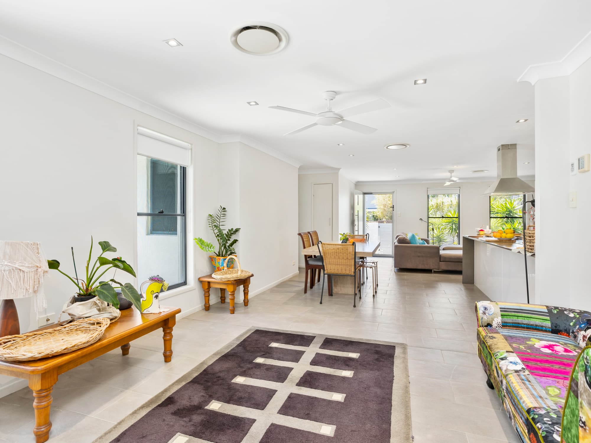 8 Newstead Street, Burleigh Waters, Burleigh Waters - Thumbnail 6