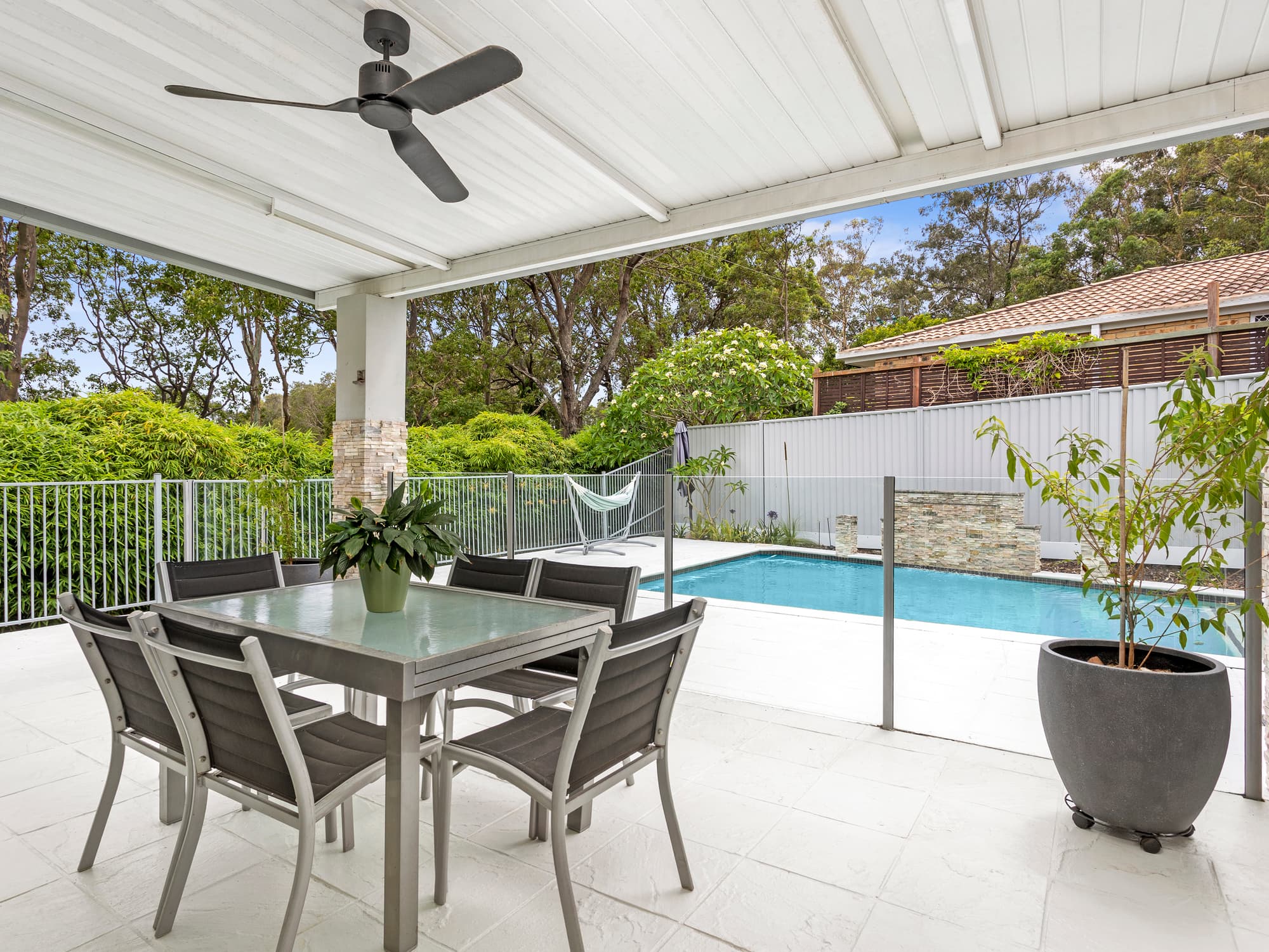 3 Whitehead Drive, Burleigh Waters, Burleigh Waters - Thumbnail 4