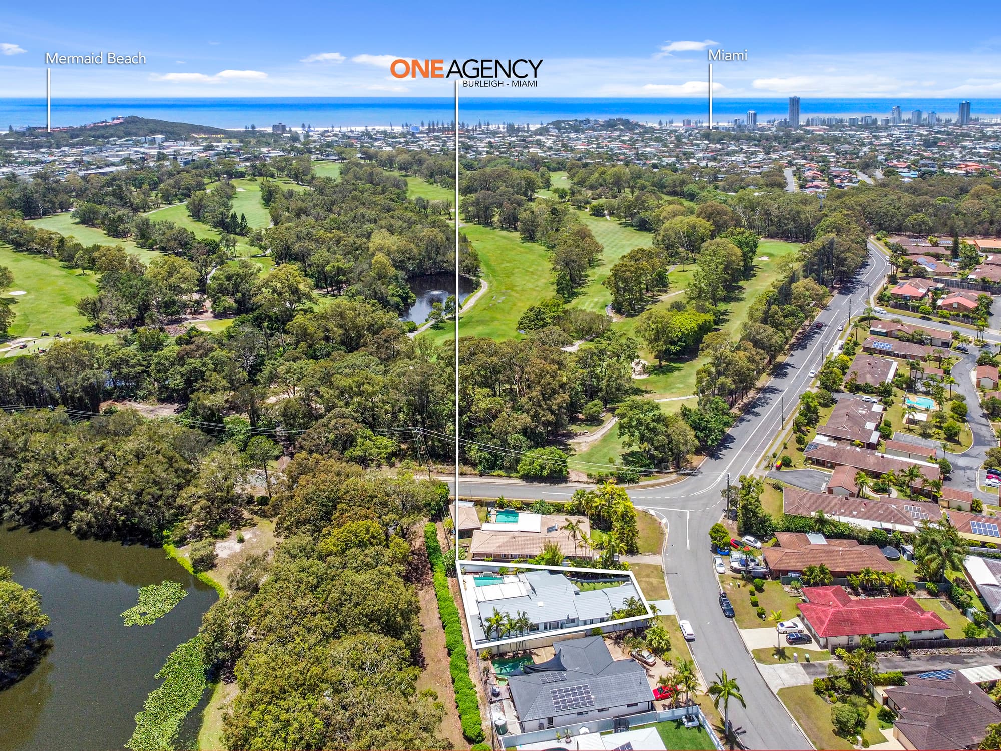 3 Whitehead Drive, Burleigh Waters, Burleigh Waters - Thumbnail 2