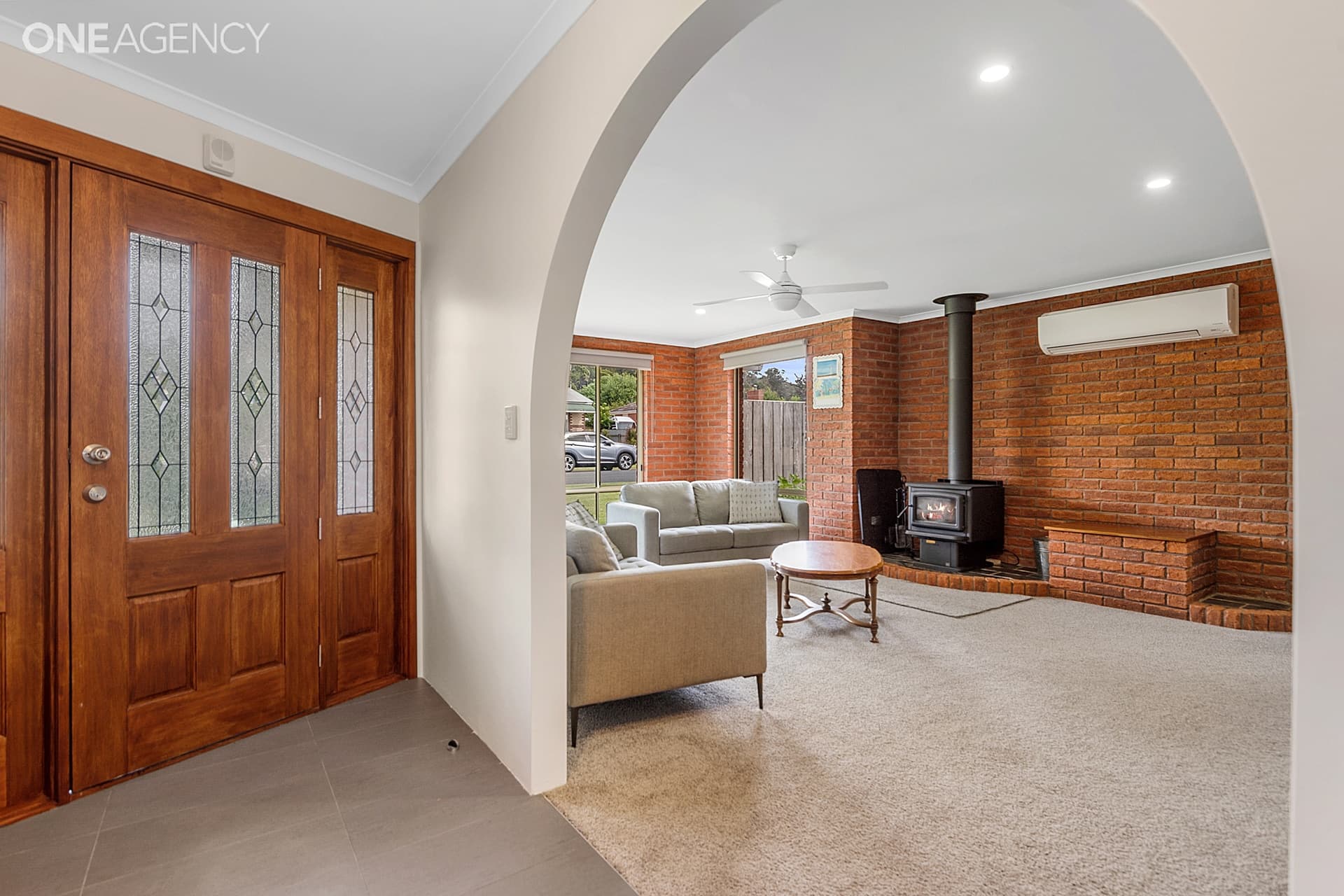 11 Bradshaw Street, Latrobe, Latrobe - Thumbnail 3