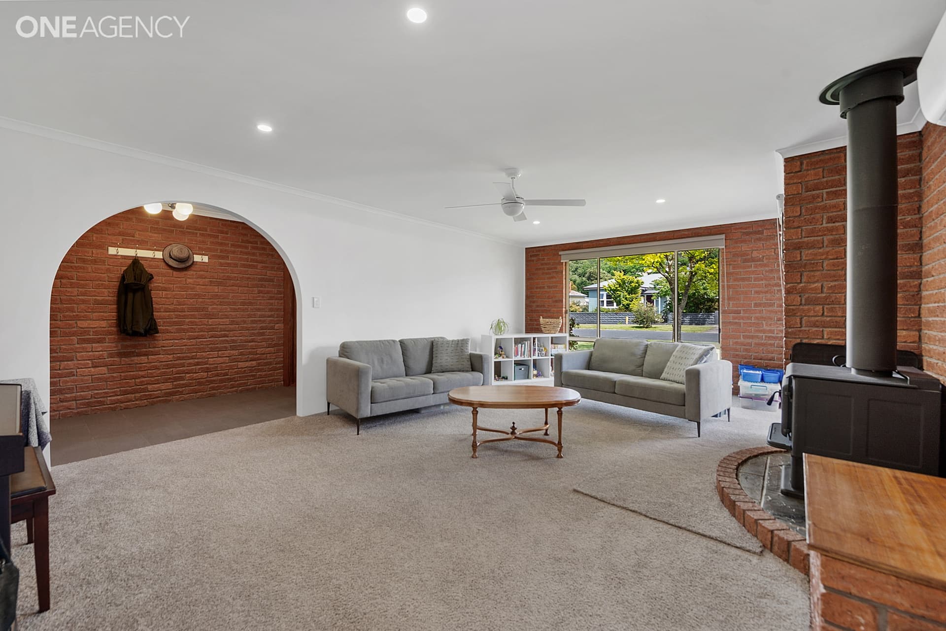 11 Bradshaw Street, Latrobe, Latrobe - Thumbnail 4