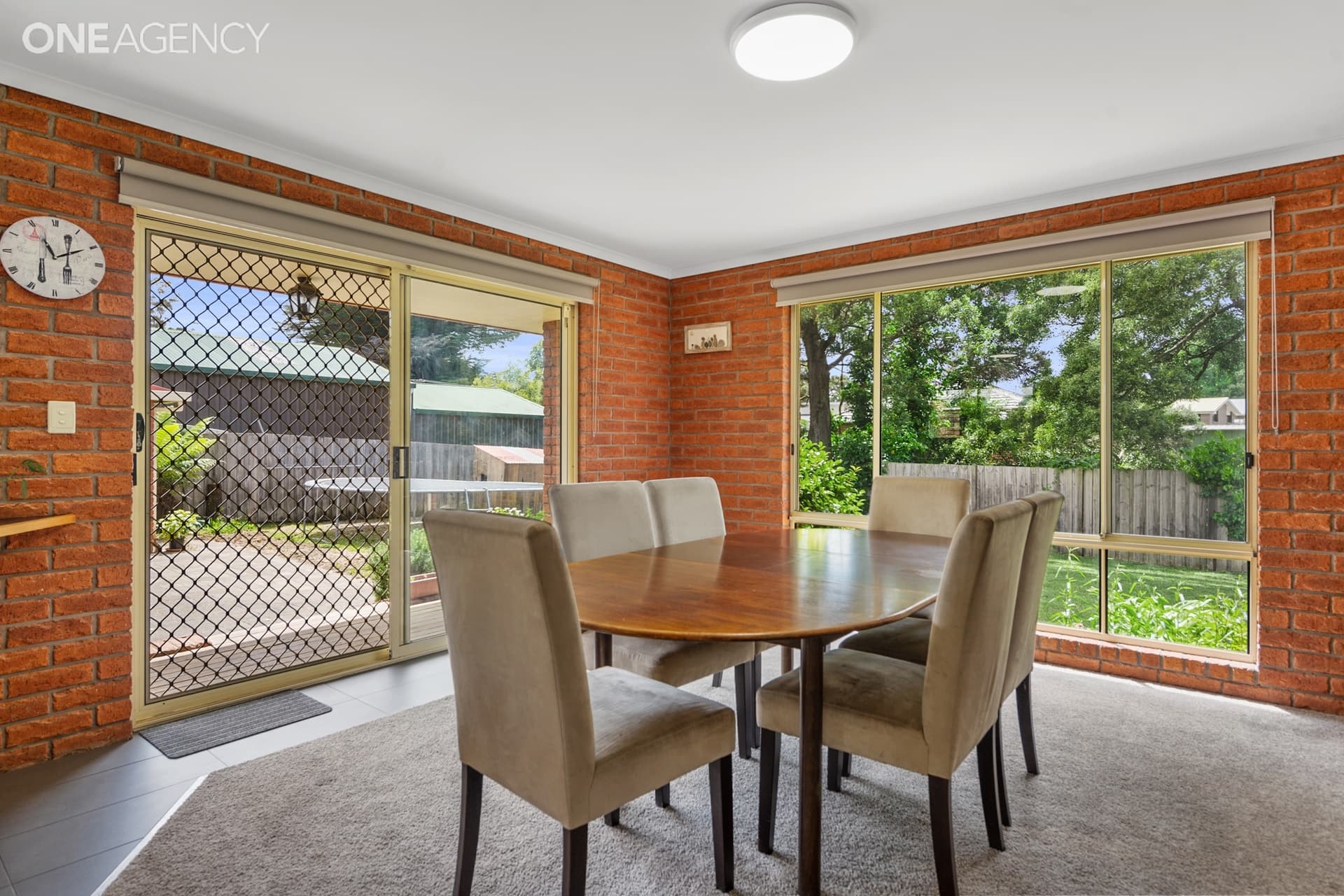 11 Bradshaw Street, Latrobe, Latrobe - Thumbnail 5