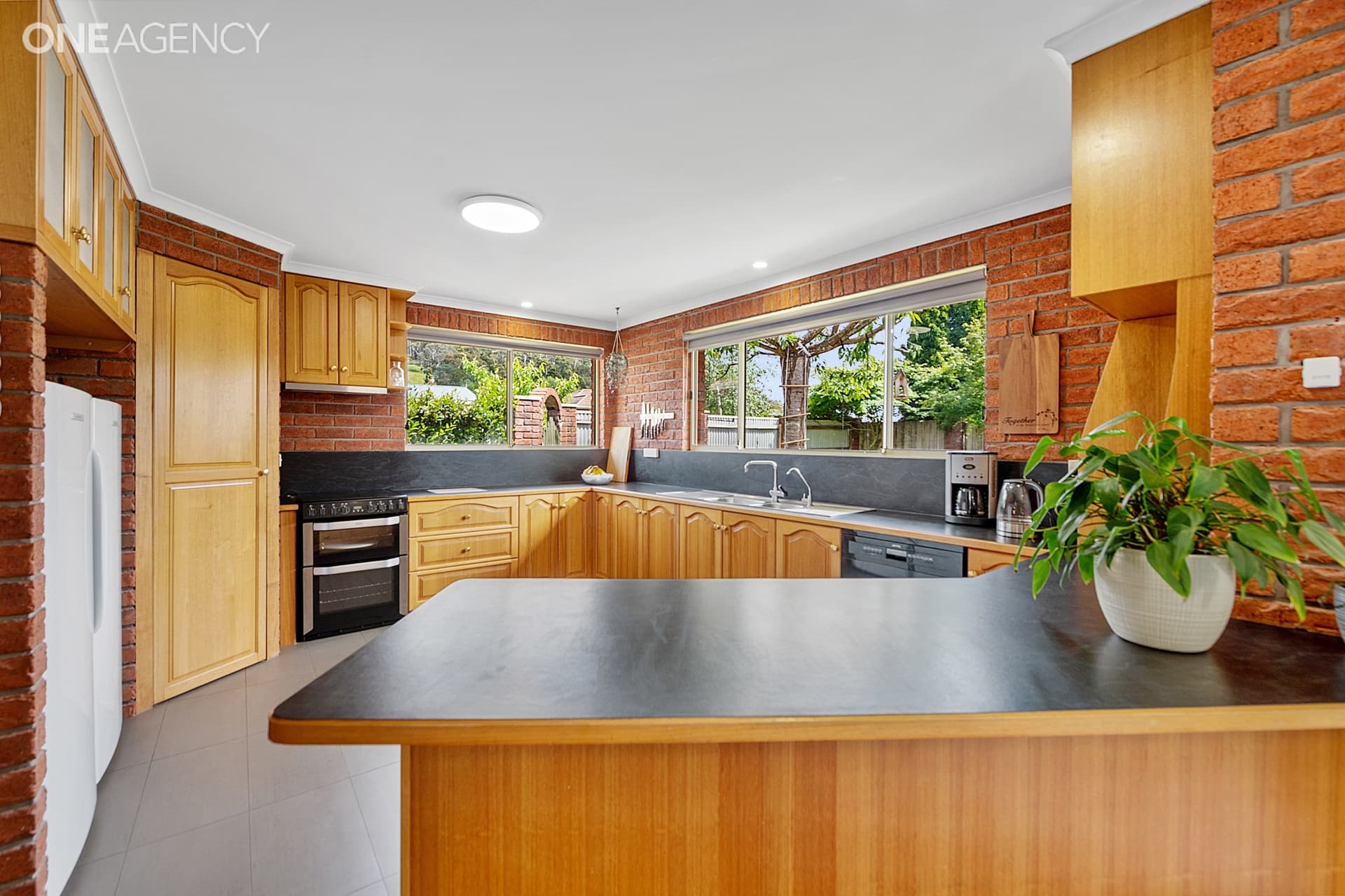 11 Bradshaw Street, Latrobe, Latrobe - Thumbnail 6