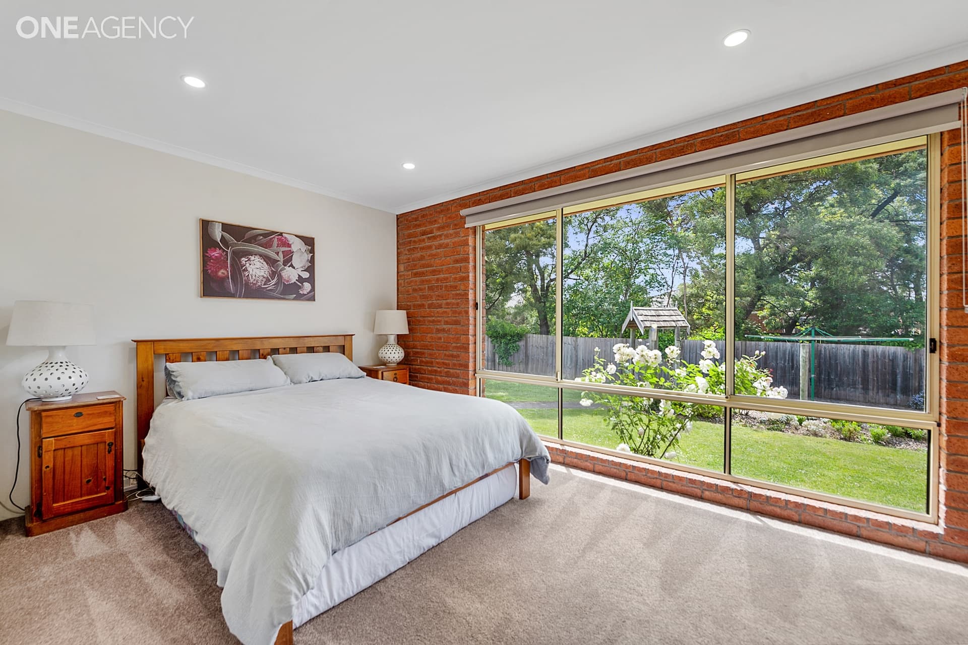 11 Bradshaw Street, Latrobe, Latrobe - Thumbnail 7