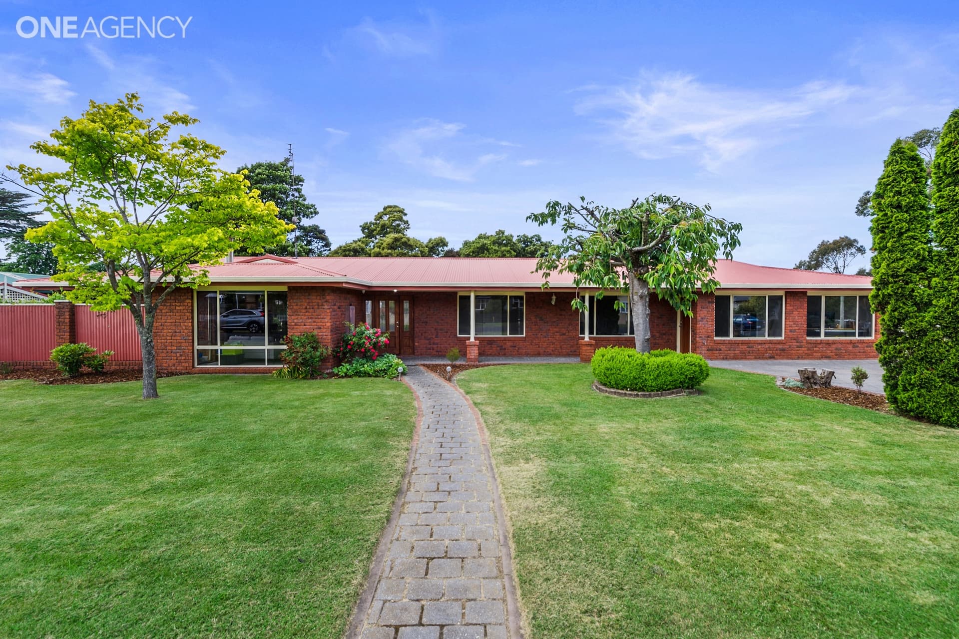 11 Bradshaw Street, Latrobe, Latrobe - Image 1
