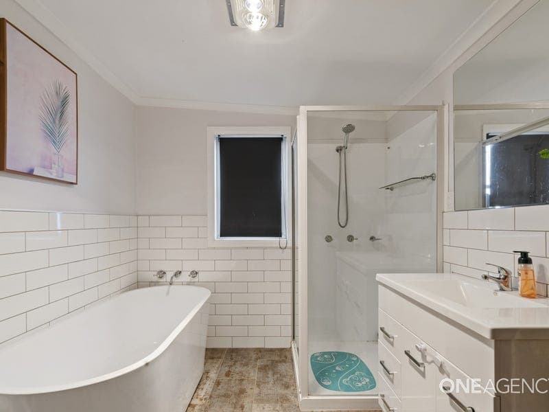 5 South Prospect Road, West Ridgley, West Ridgley - Image 1