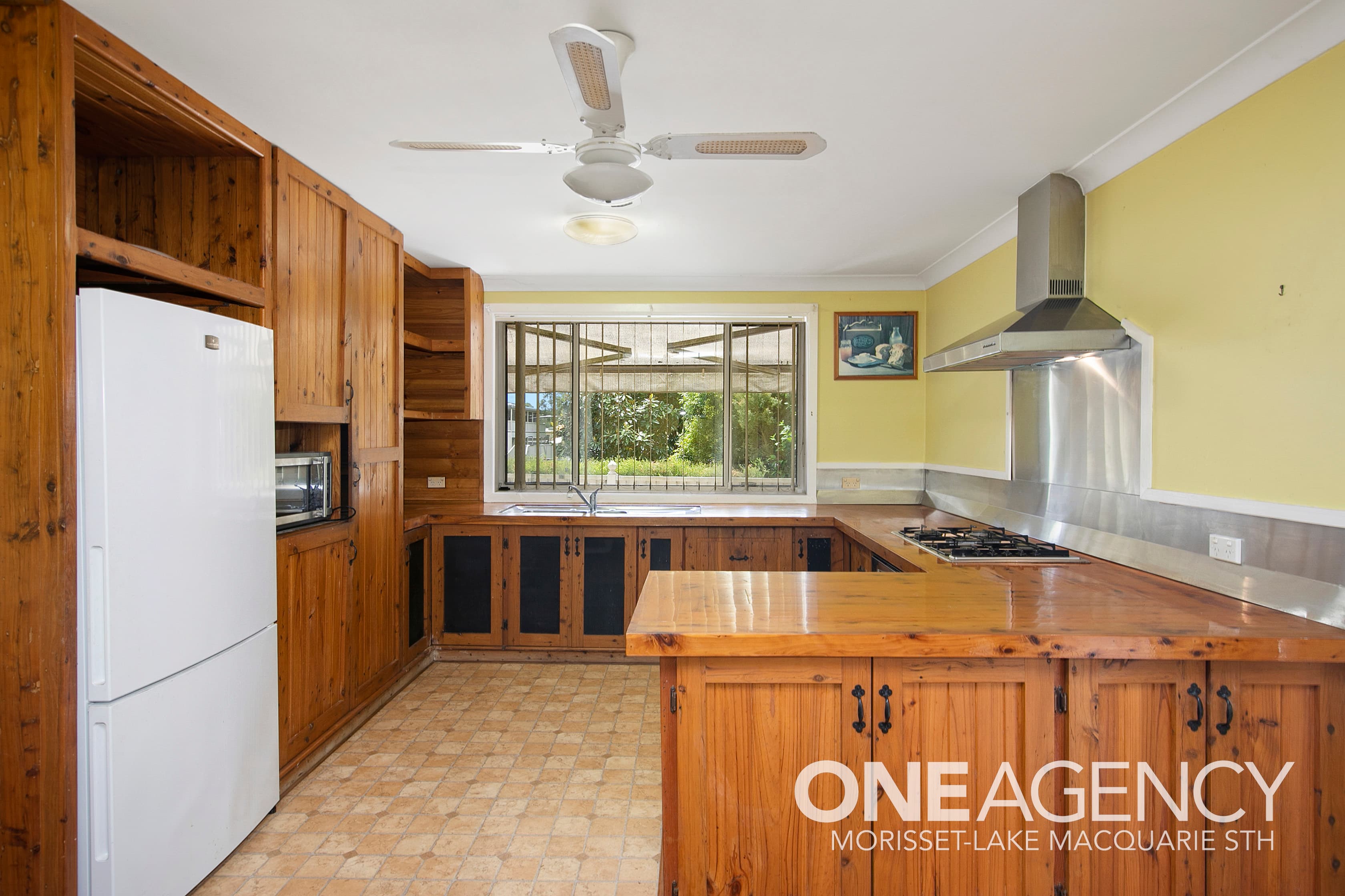 46 Dora Street, Dora Creek, Dora Creek - Thumbnail 5