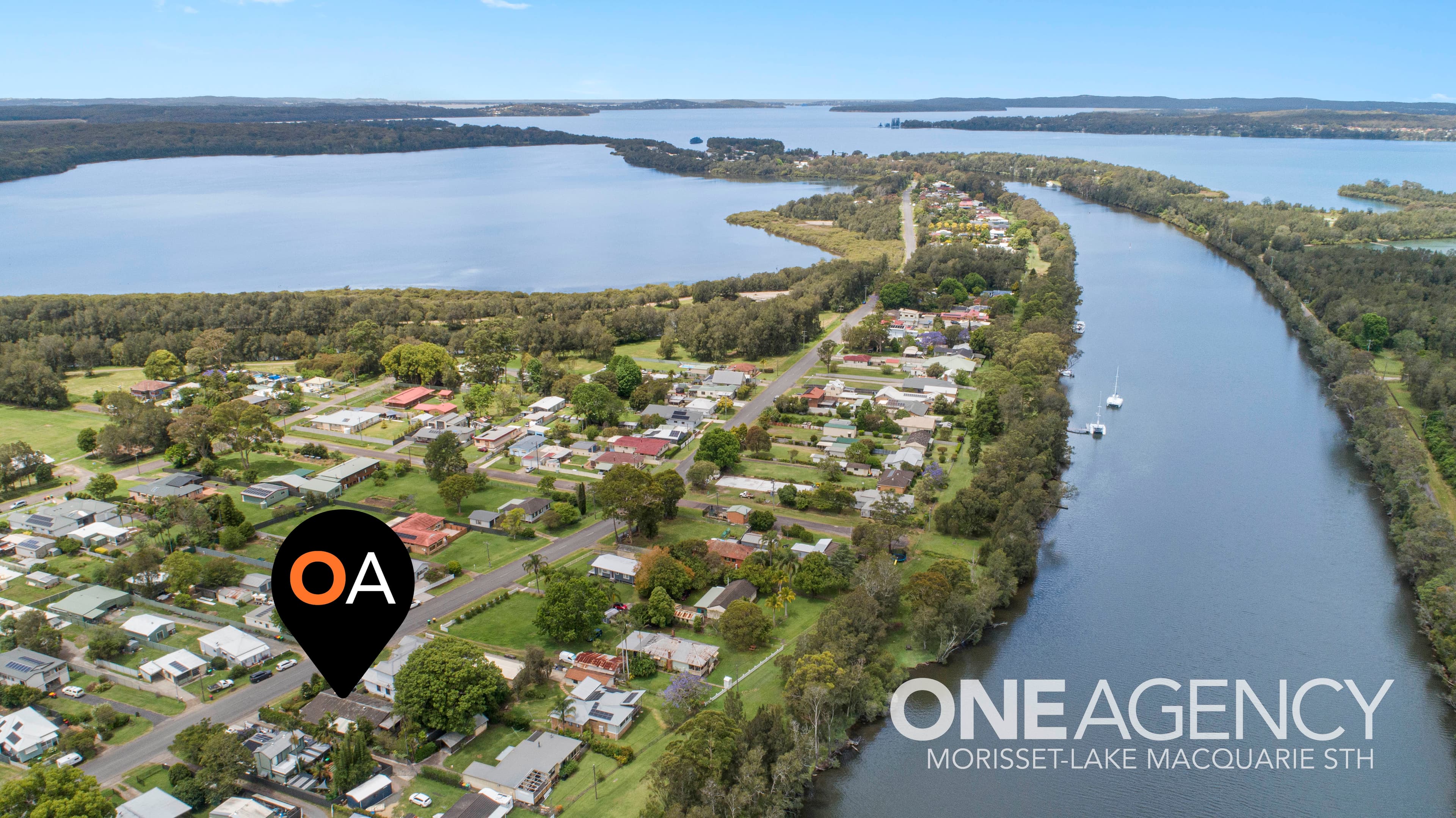 46 Dora Street, Dora Creek, Dora Creek - Thumbnail 3