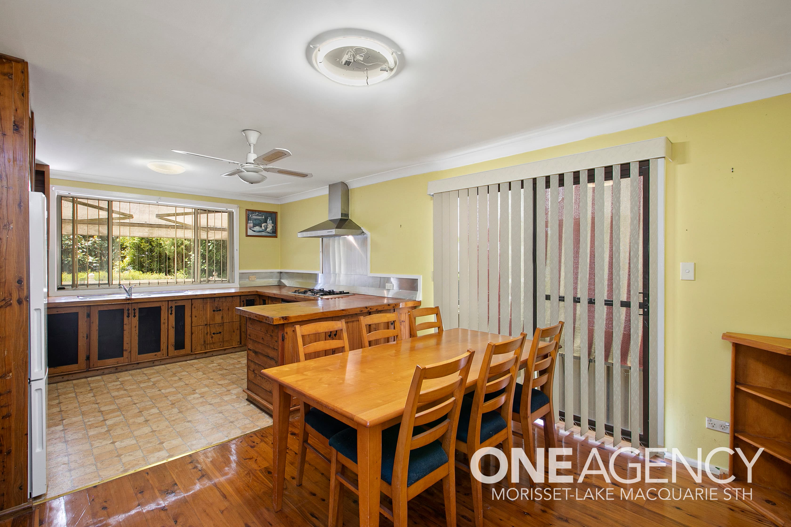 46 Dora Street, Dora Creek, Dora Creek - Thumbnail 6