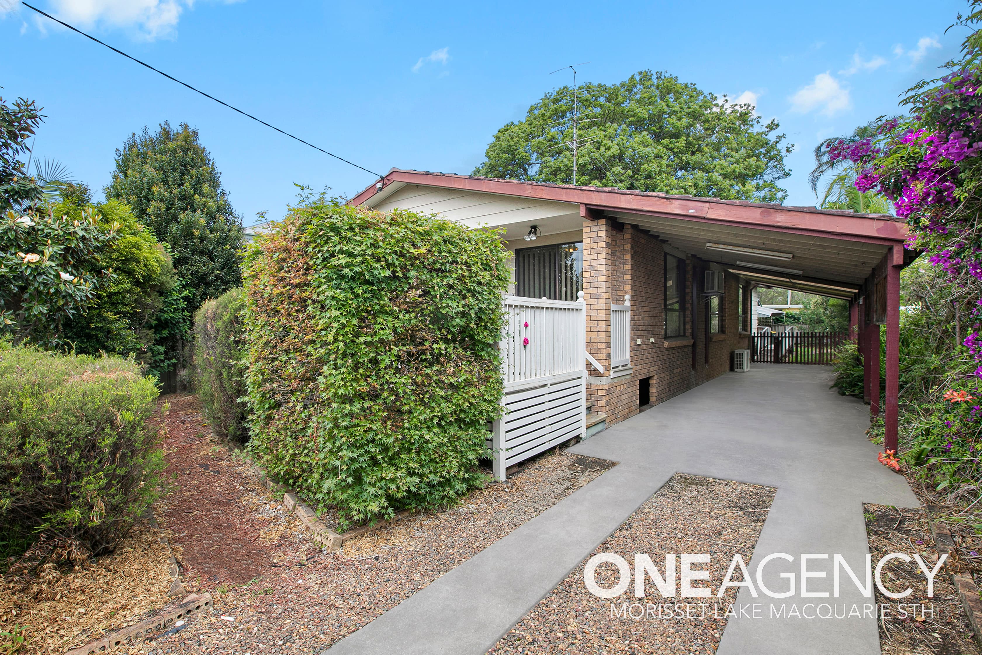 46 Dora Street, Dora Creek, Dora Creek - Thumbnail 4