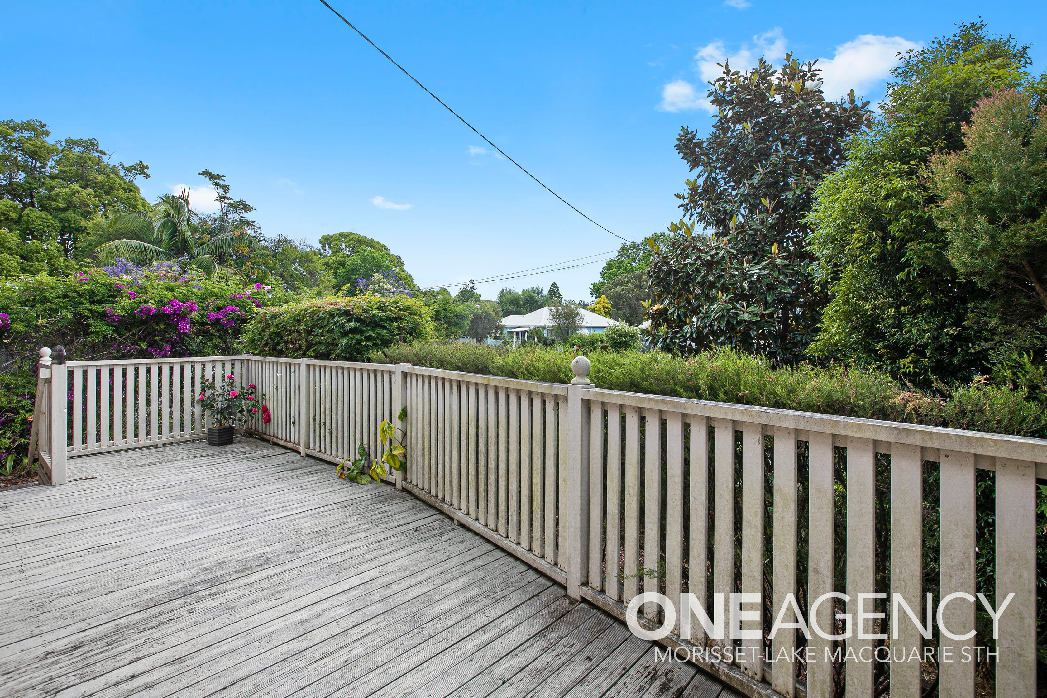 46 Dora Street, Dora Creek, Dora Creek - Thumbnail 2