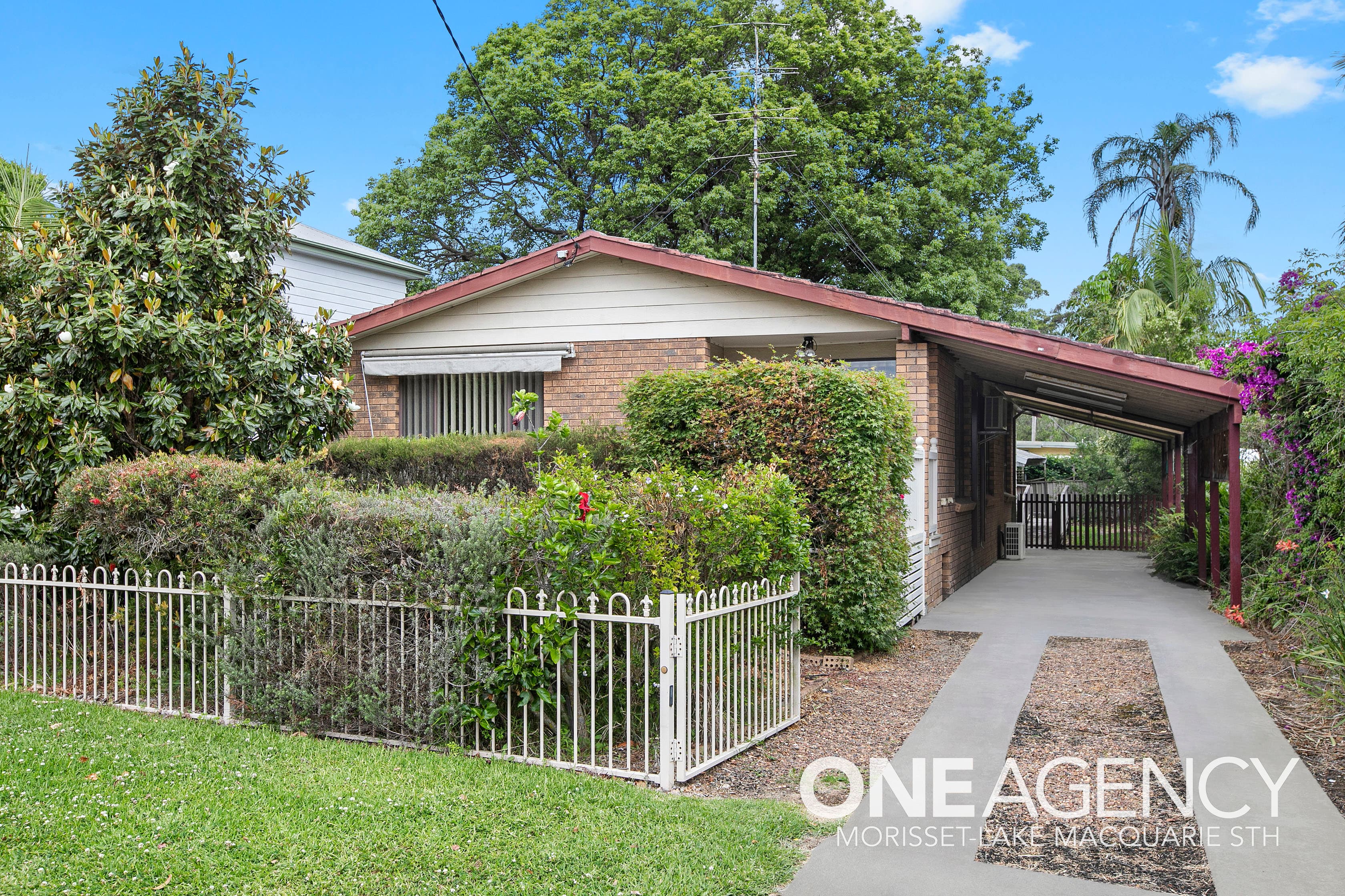 46 Dora Street, Dora Creek, Dora Creek - Image 1