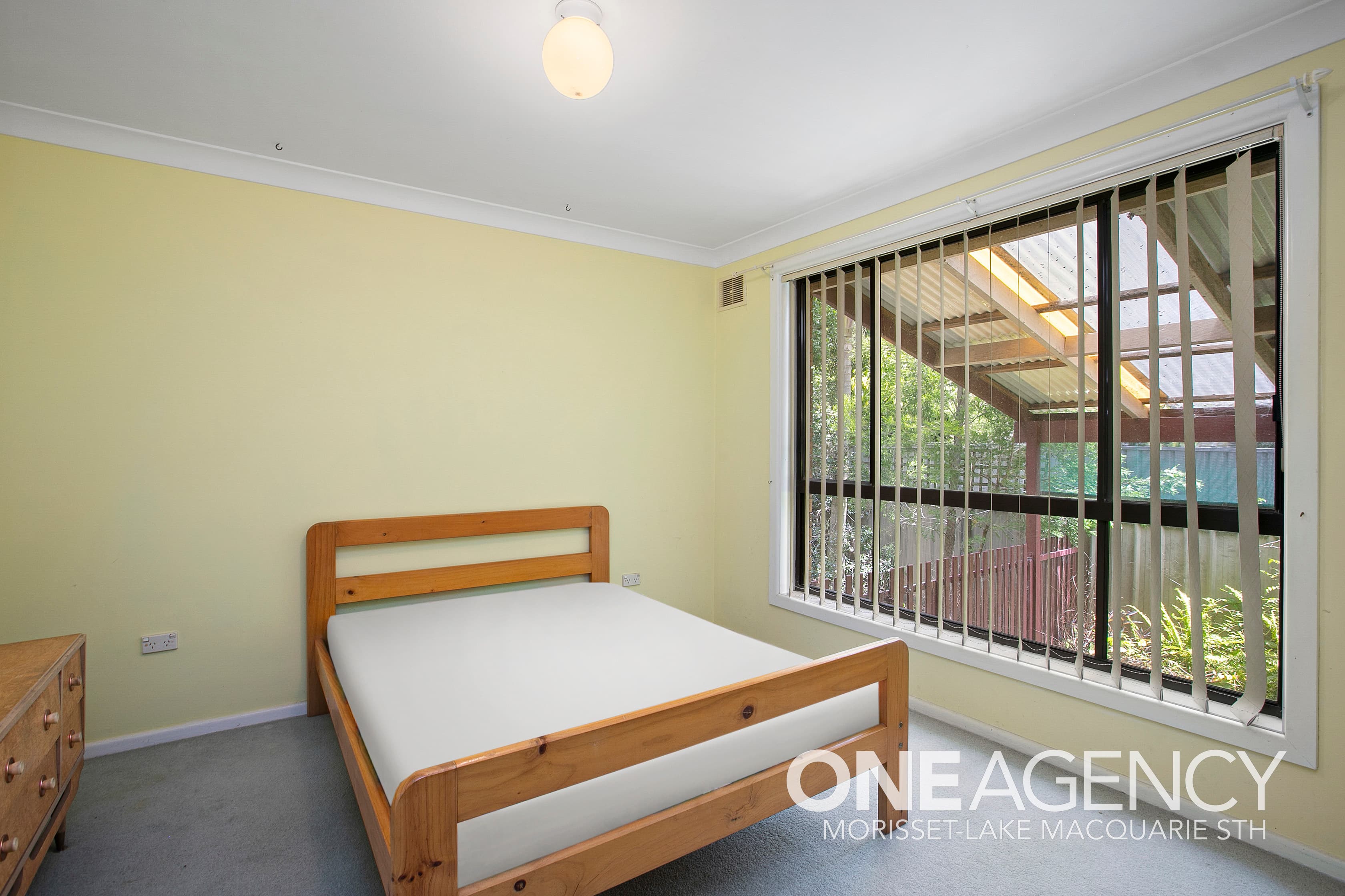 46 Dora Street, Dora Creek, Dora Creek - Thumbnail 8