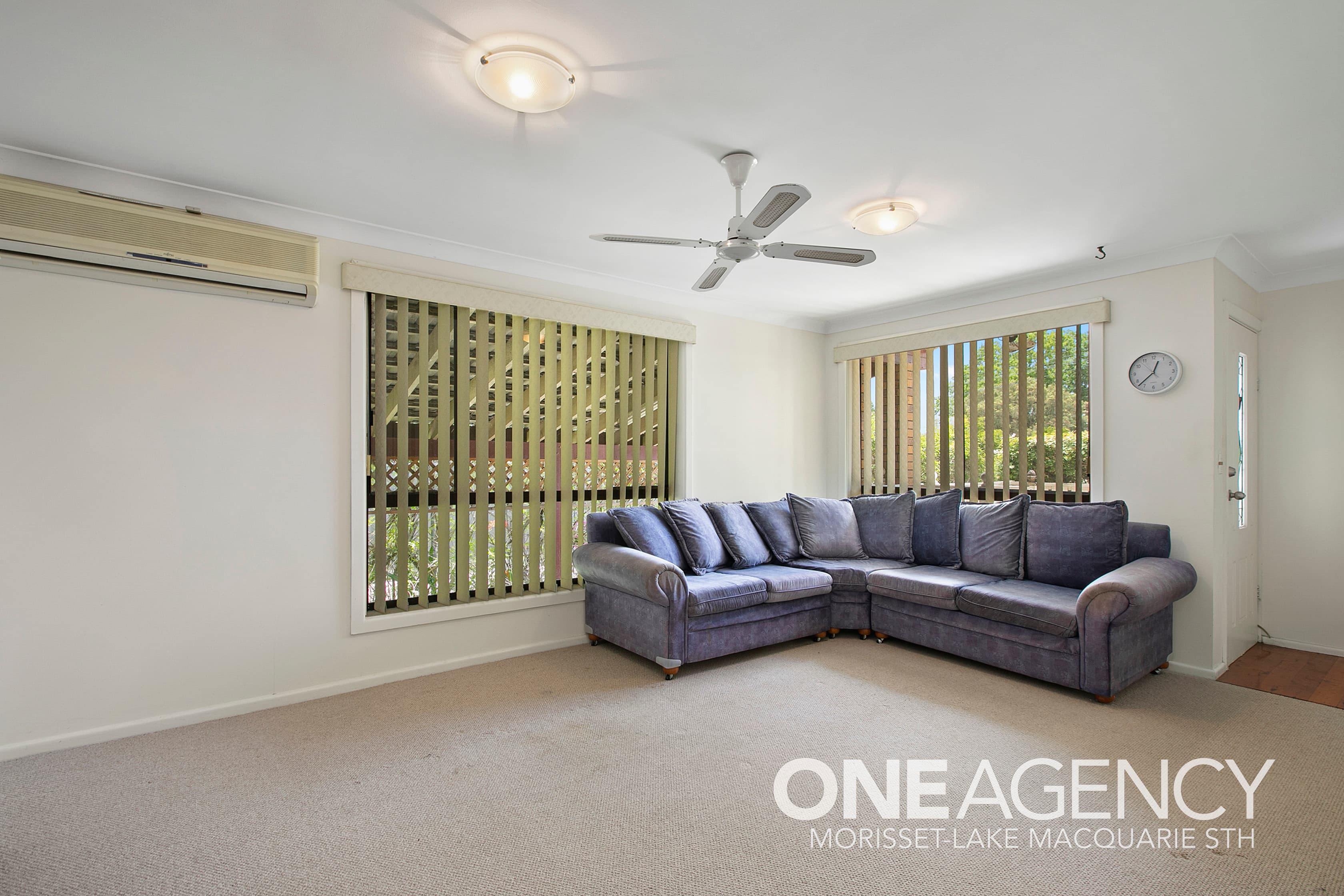46 Dora Street, Dora Creek, Dora Creek - Thumbnail 7