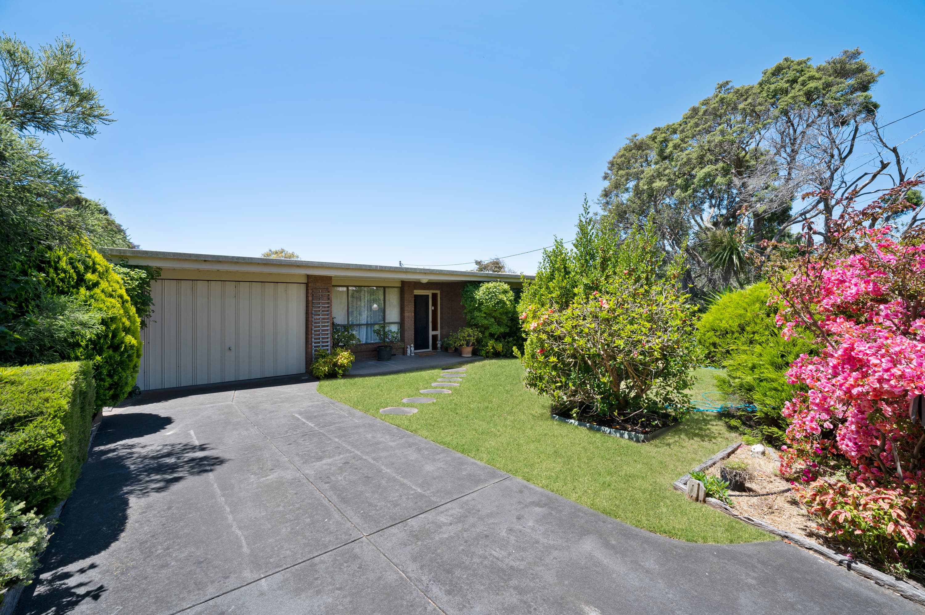 56 Garden Street, Blairgowrie, Blairgowrie - Image 1